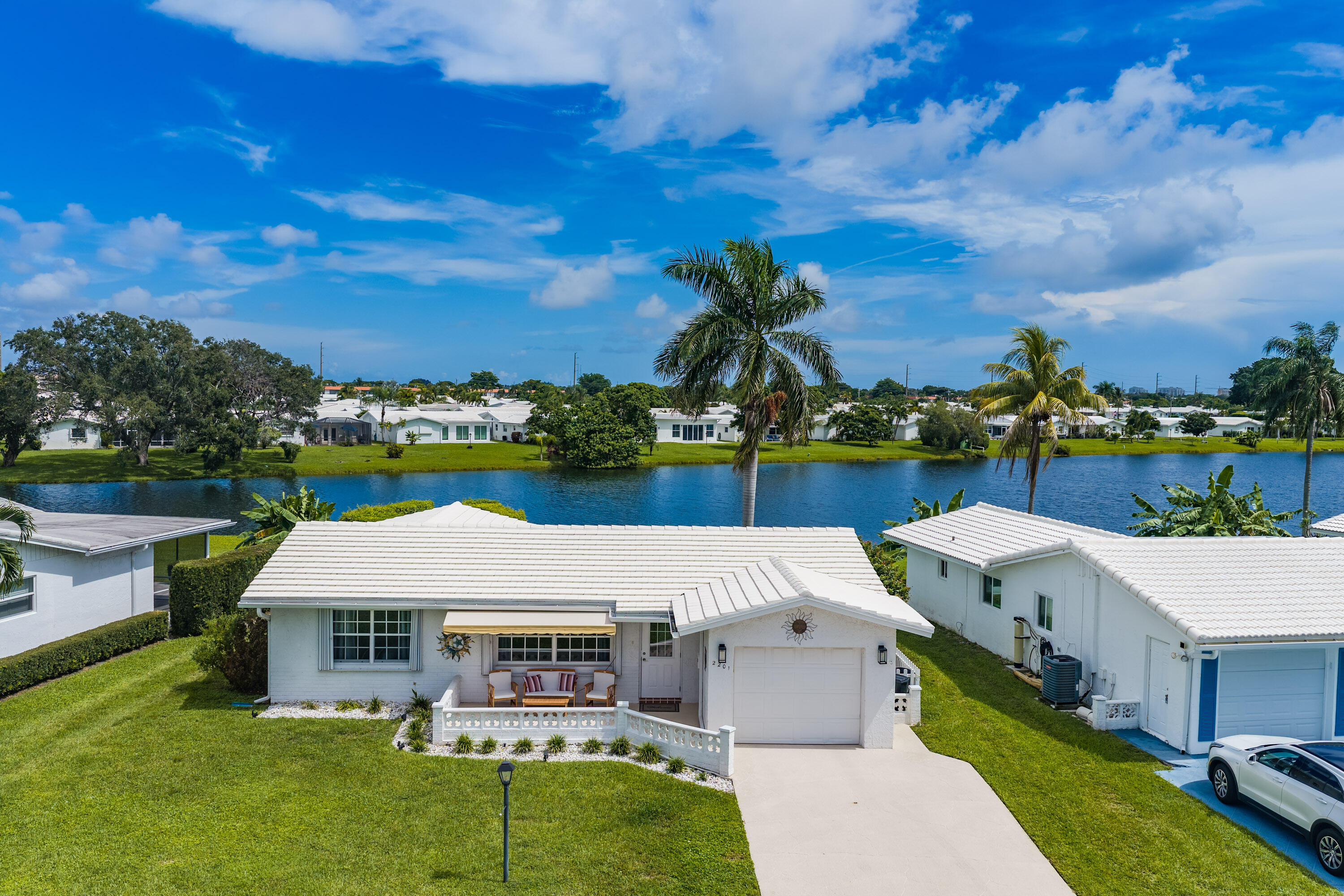 En Venta 2201 SW ROMA Way SW, Boynton Beach, FL 33426, Boynton Beach, FL 33426