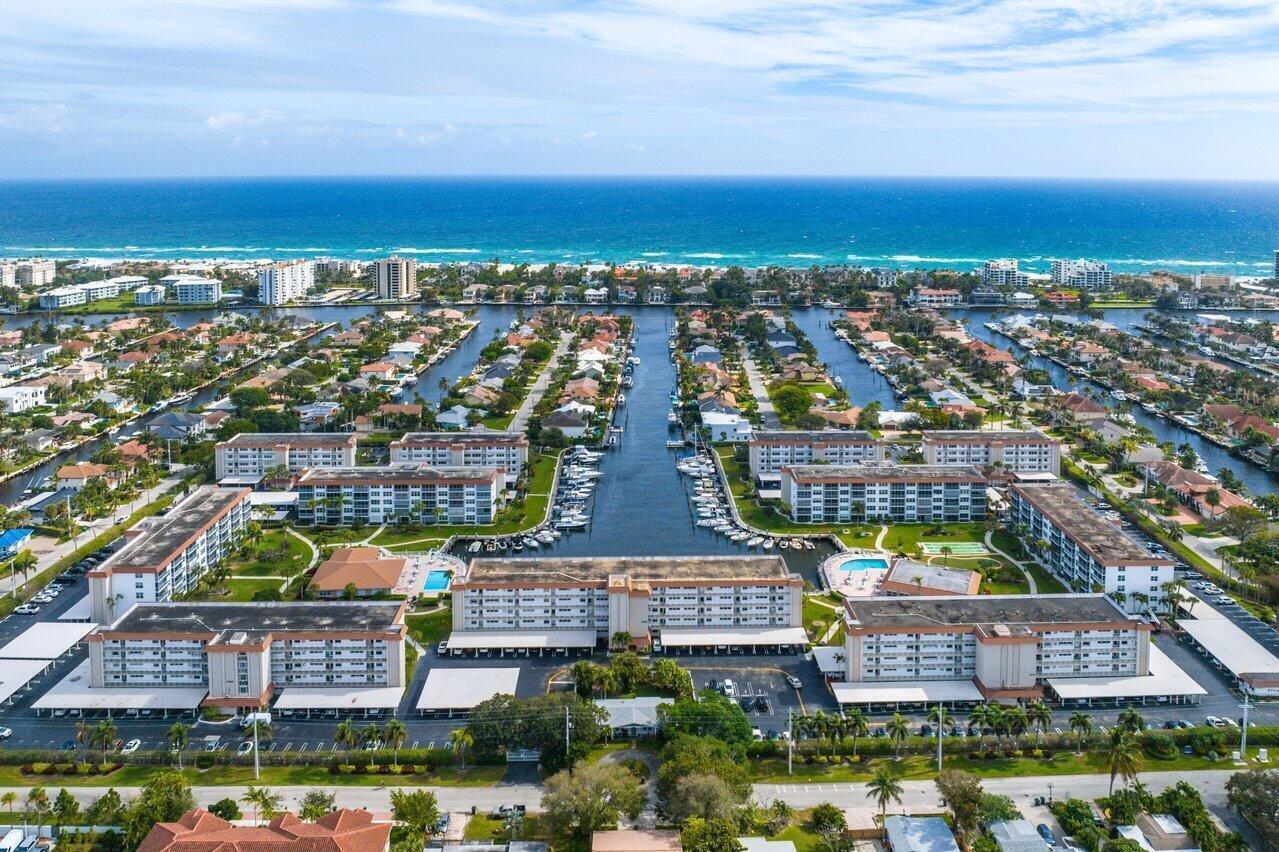 En Venta 900 DOGWOOD Drive 339, Delray Beach, FL 33483, Delray Beach, FL 33483