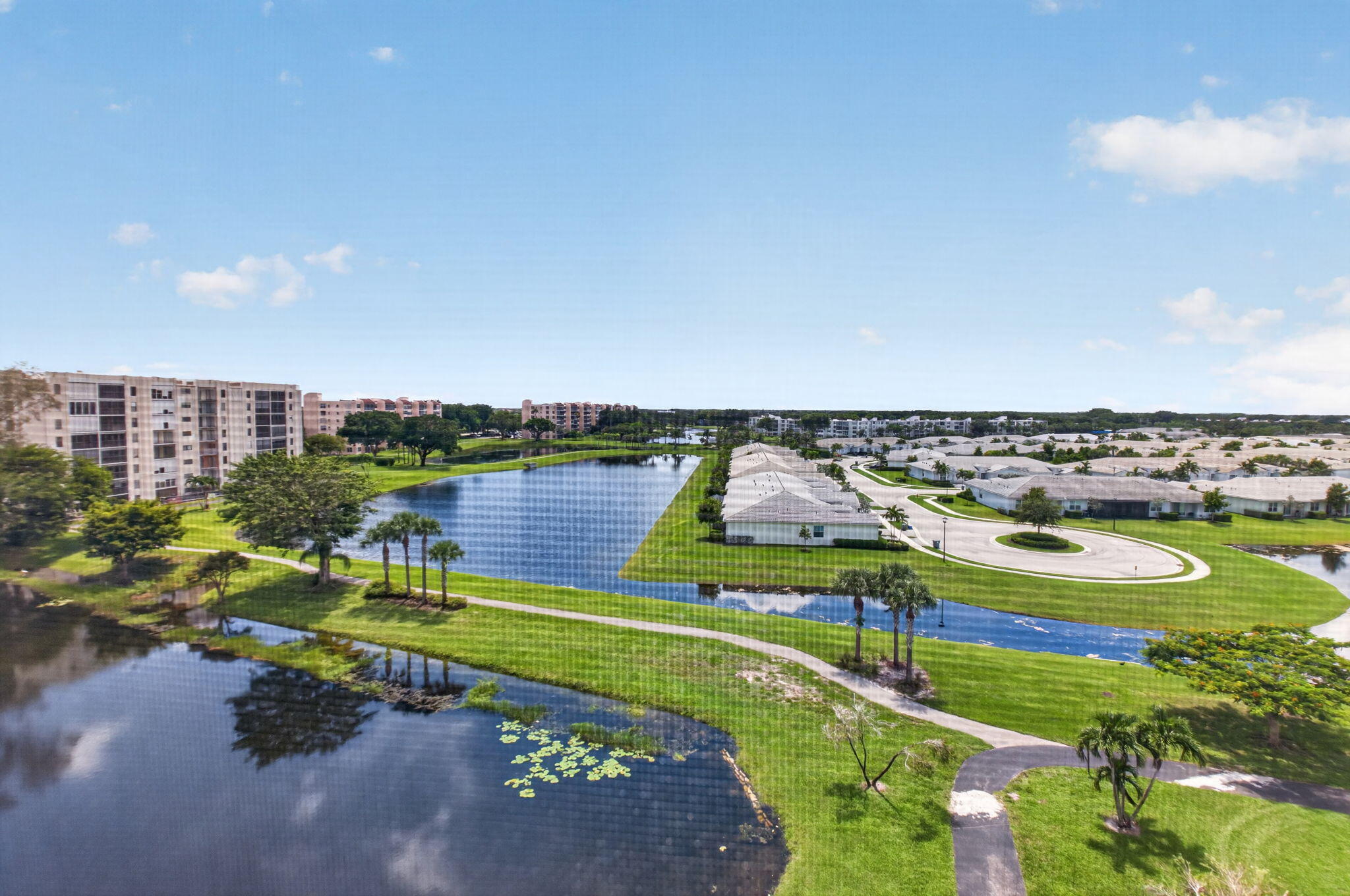 En Venta 6866 HUNTINGTON Lane 707, Delray Beach, FL 33446, Delray Beach, FL 33446