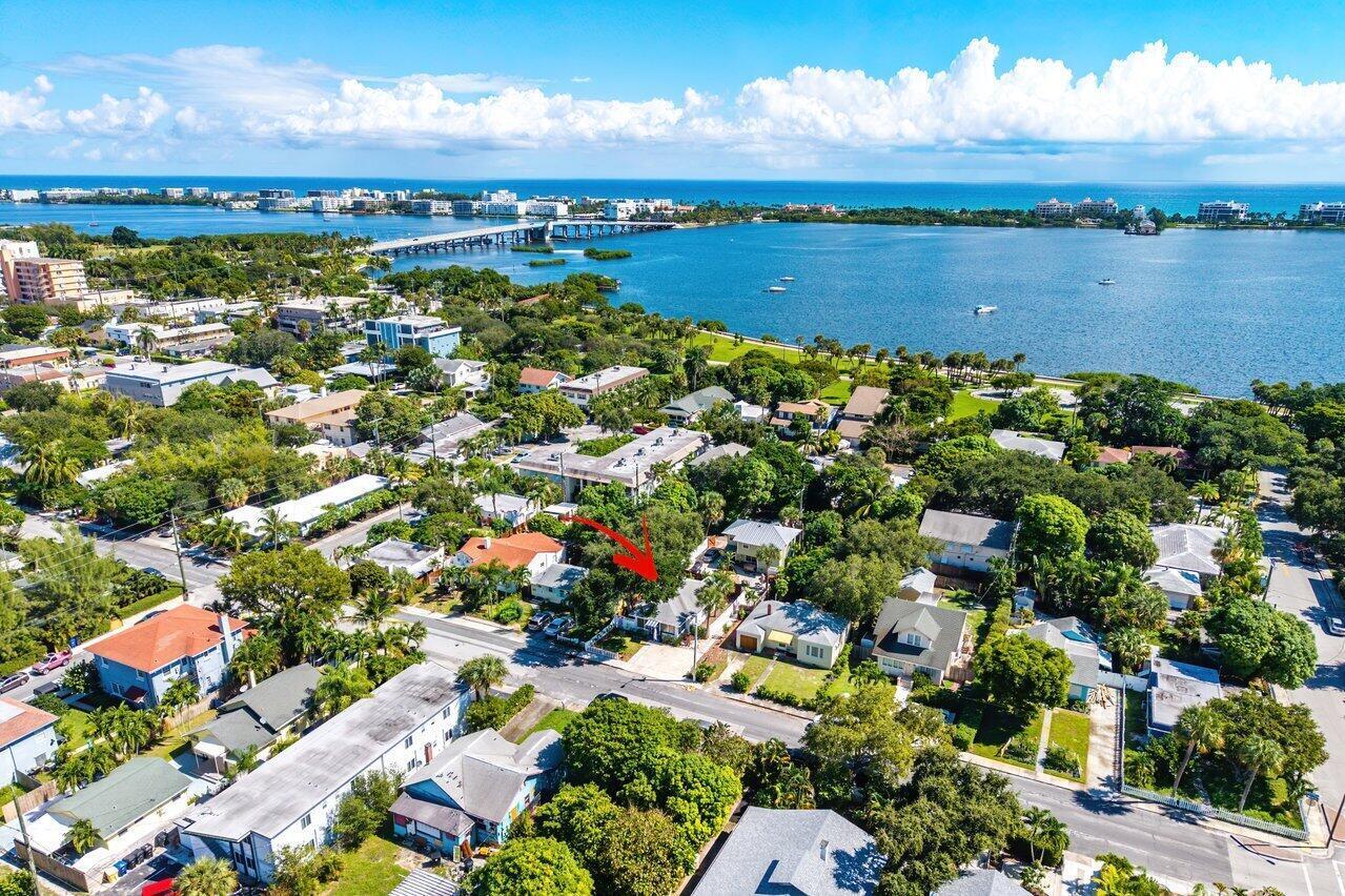 En Renta 314 S PALMWAY 1, Lake Worth Beach, FL 33460, Lake Worth Beach, FL 33460