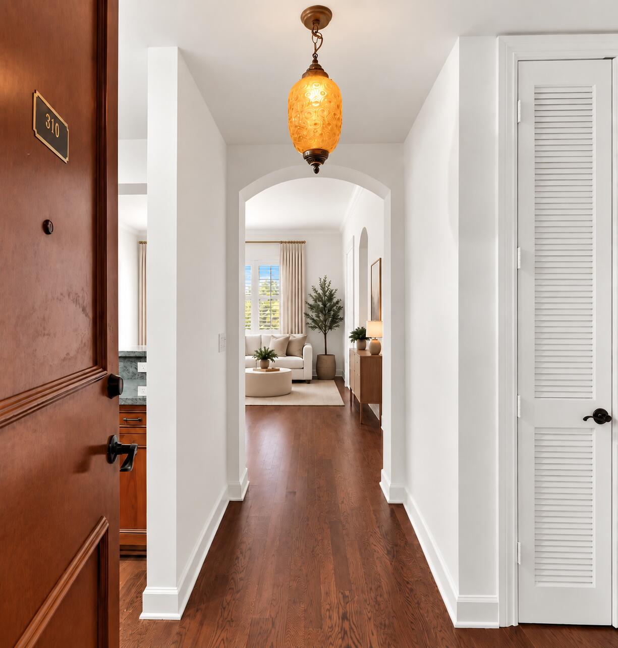 En Venta 200 NE 2nd Avenue 310, Delray Beach, FL 33444, Delray Beach, FL 33444