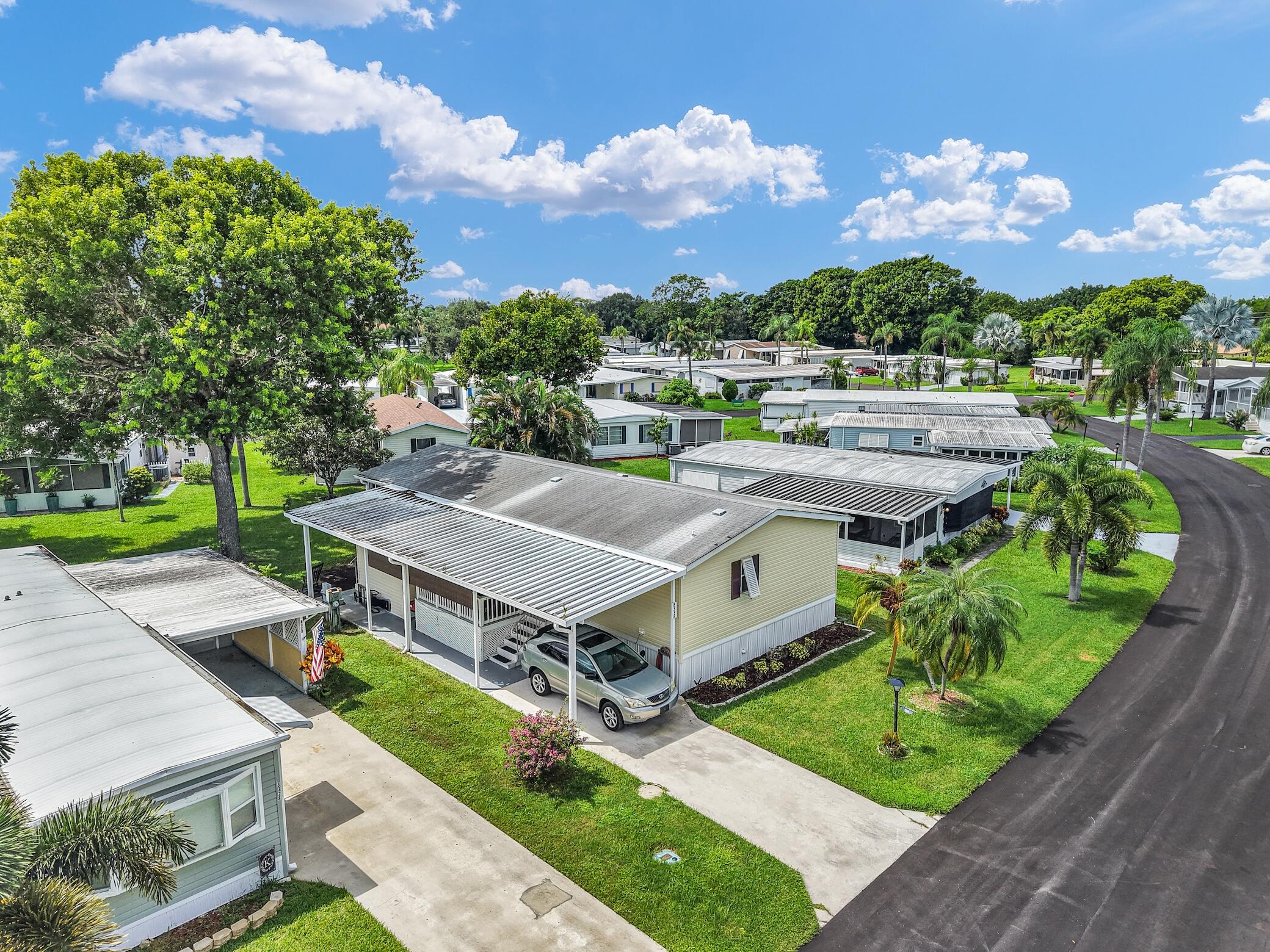 En Venta 8338 E Club Road, Boca Raton, FL 33433, Boca Raton, FL 33433