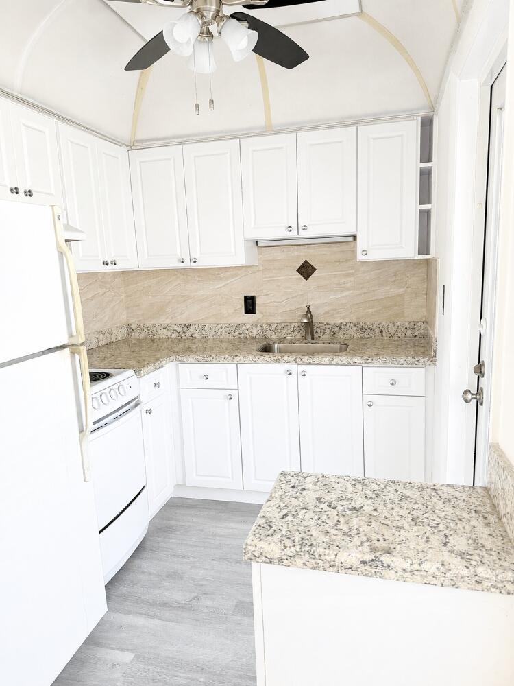En Renta 2847 NE 30TH Street 2847, Fort Lauderdale, FL 33306, Fort Lauderdale, FL 33306