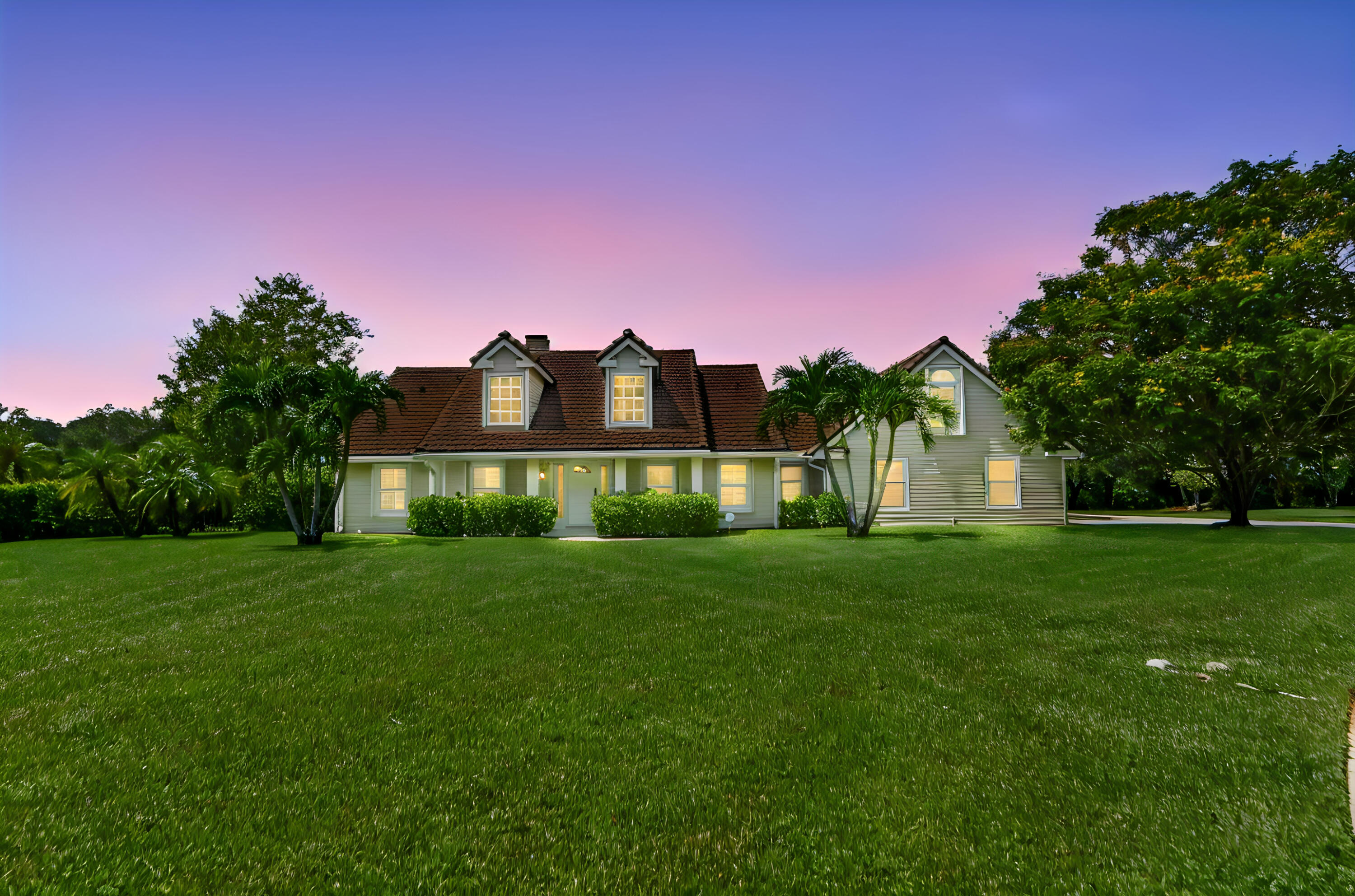 Foto de propiedad en 5703 Lago Del Sol Drive, Lake Worth, FL 33449 Lake Worth con MLS# 