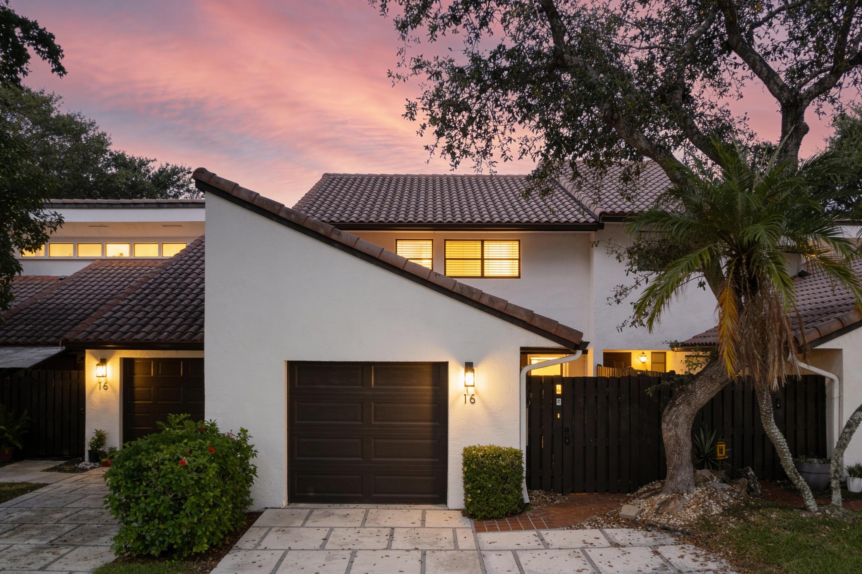 En Venta 6850 NW 2ND Avenue 16, Boca Raton, FL 33487, Boca Raton, FL 33487