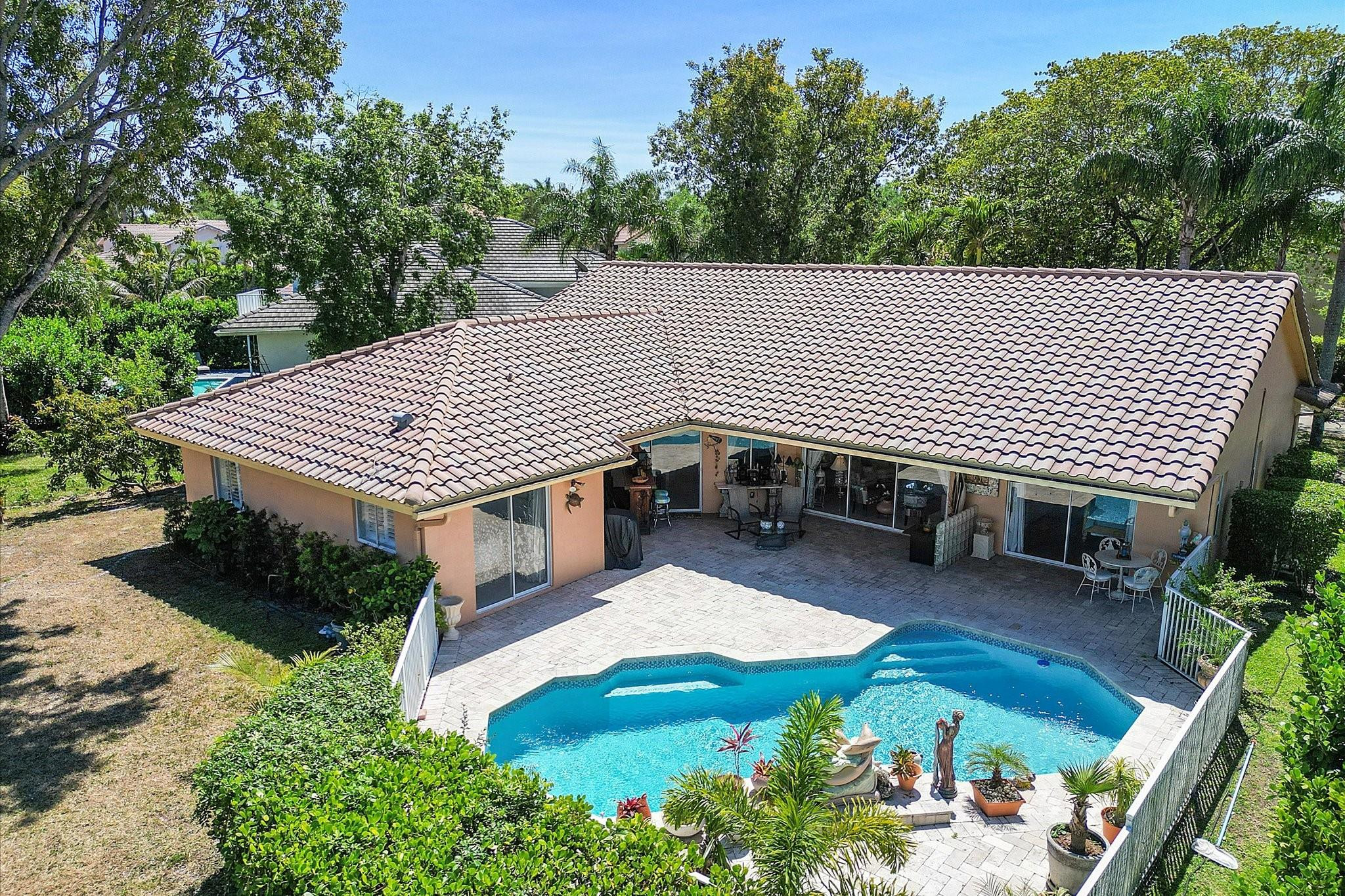 En Venta 4636 ROTHSCHILD Drive, Coral Springs, FL 33067, Coral Springs, FL 33067