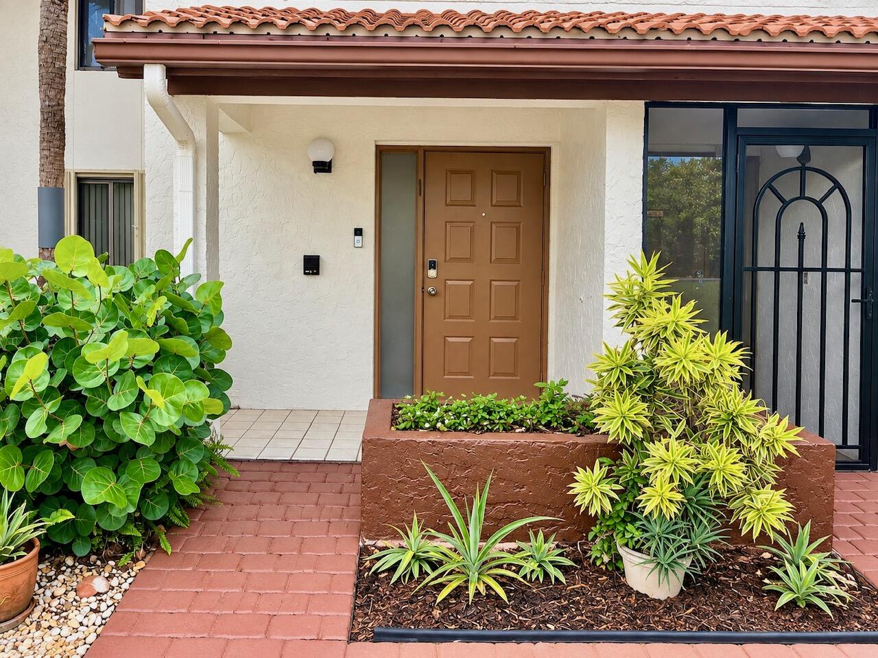 En Renta 5150 S FOUNTAINS Drive S 211, Lake Worth, FL 33467, Lake Worth, FL 33467