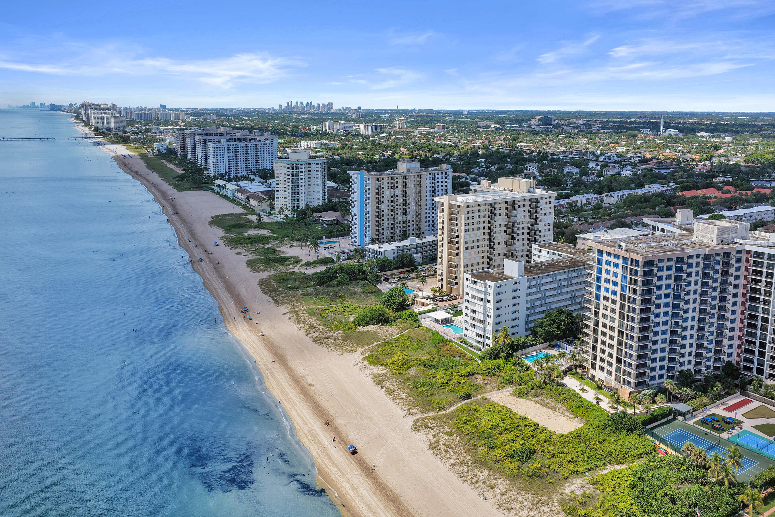 En Venta 1850 S OCEAN Boulevard 609, Lauderdale-By-The-Sea, FL 33062, Lauderdale-By-The-Sea, FL 33062