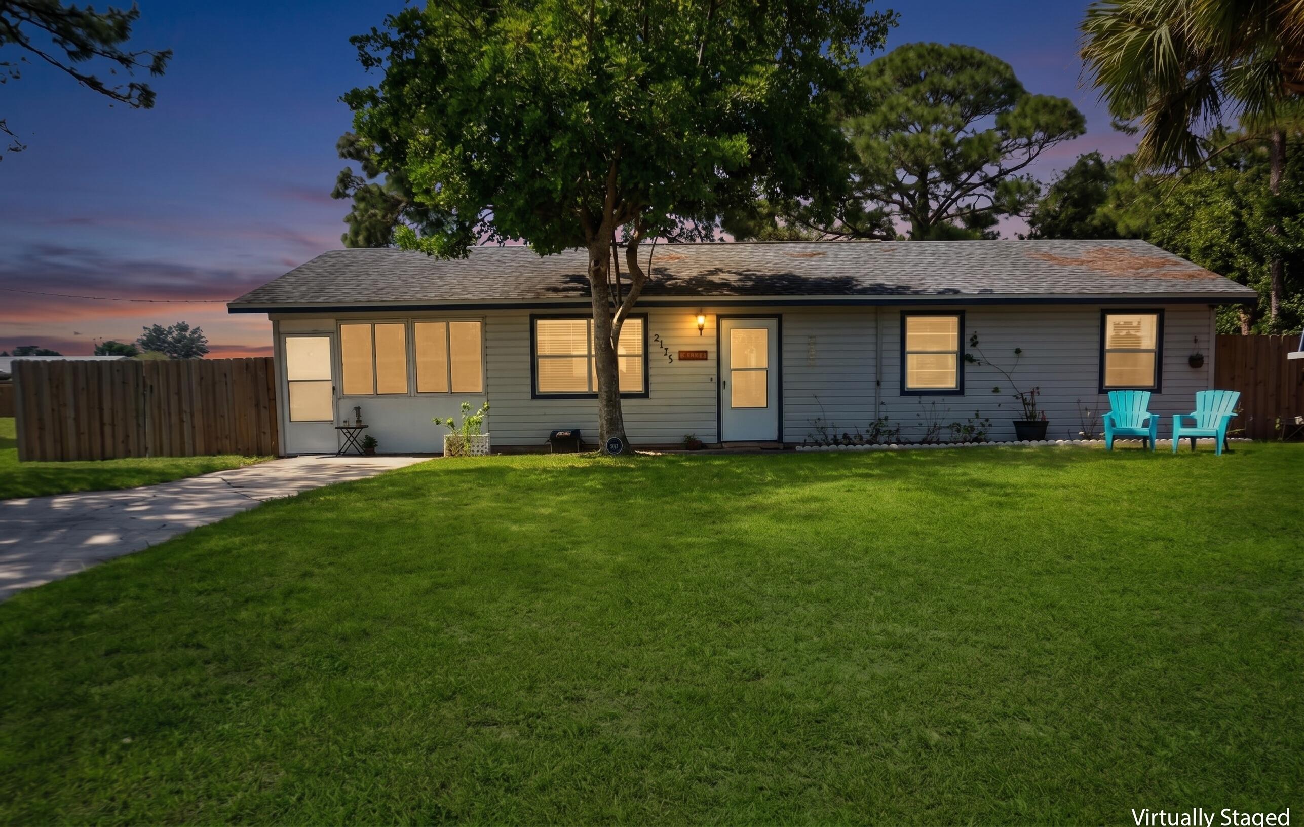 En Venta 2175 18th Avenue SW, Vero Beach, FL 32962, Vero Beach, FL 32962