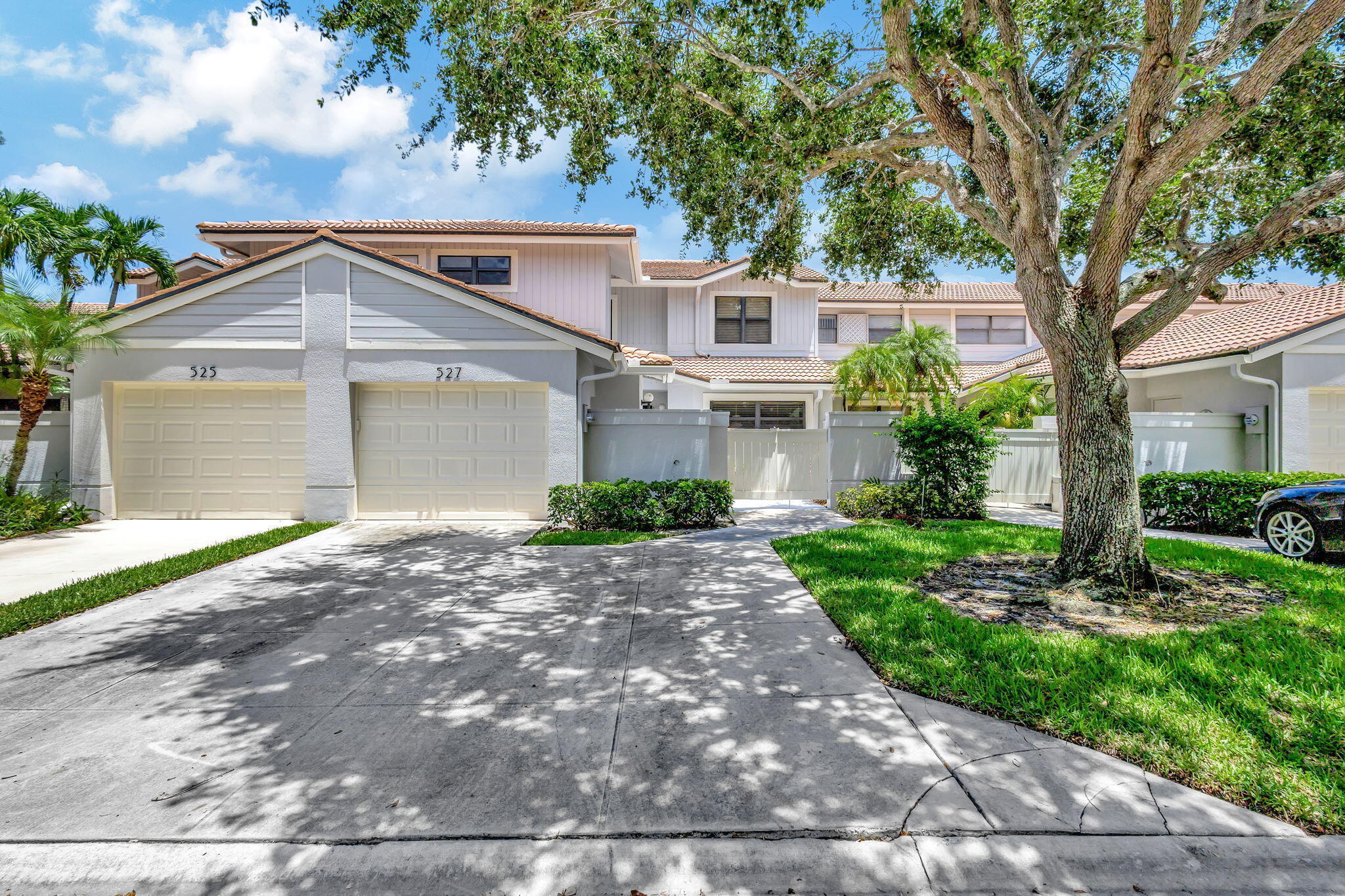 En Venta 527 Prestwick Circle, Palm Beach Gardens, FL 33418, Palm Beach Gardens, FL 33418