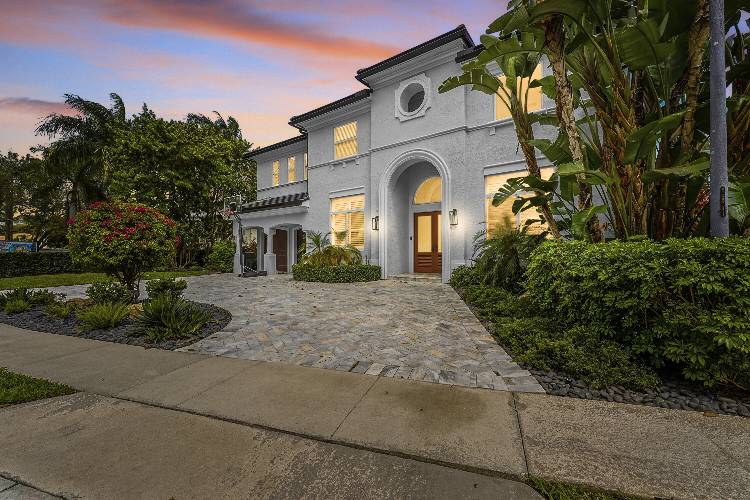 En Venta 5038 NW 24th Circle, Boca Raton, FL 33431, Boca Raton, FL 33431