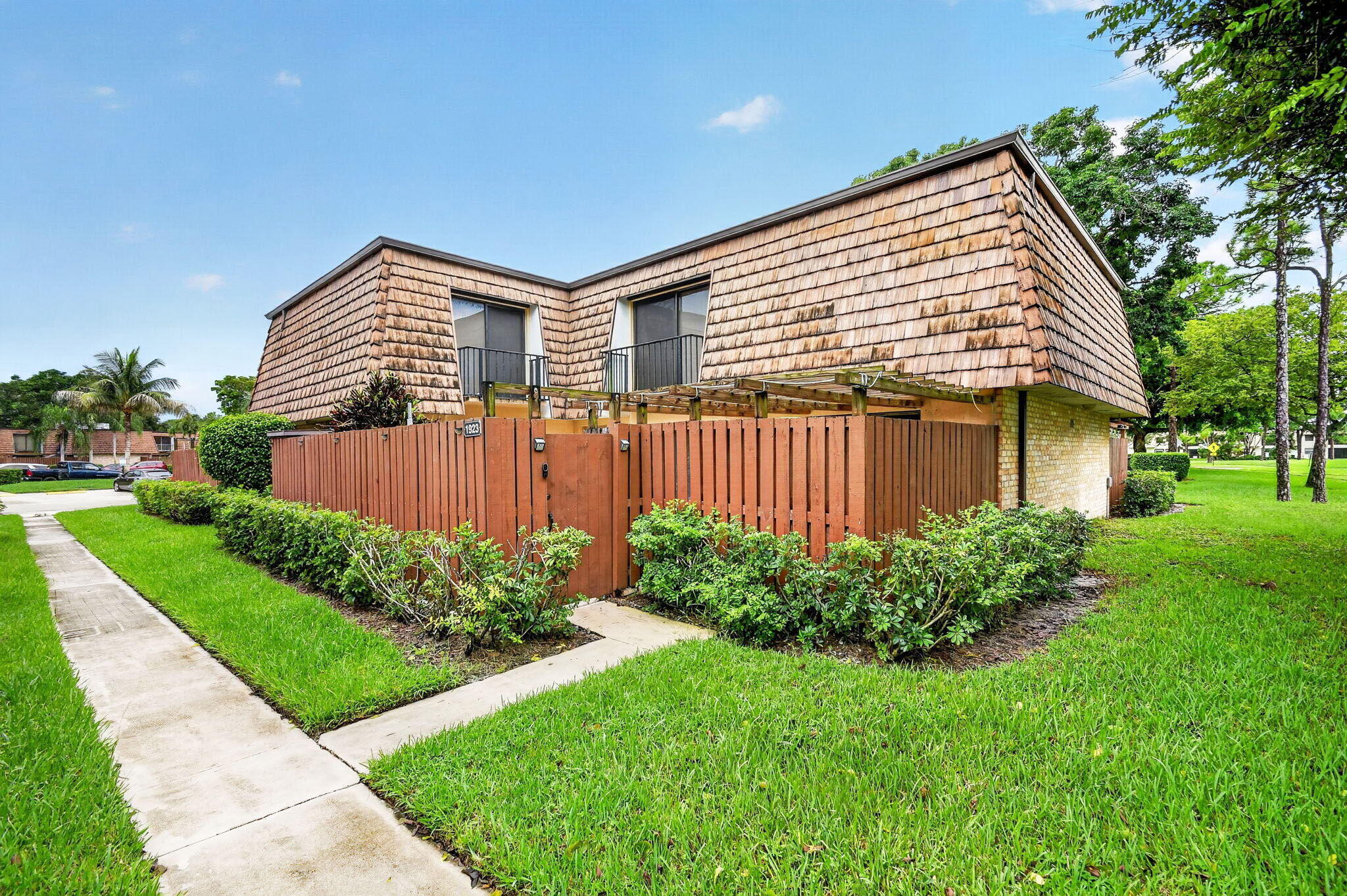 En Venta 1923 19th Lane, Greenacres, FL 33463, Greenacres, FL 33463