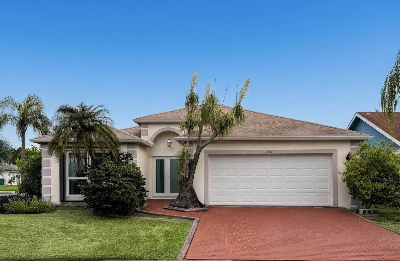 En Venta 240 SE 8TH Street, Dania Beach, FL 33004, Dania Beach, FL 33004