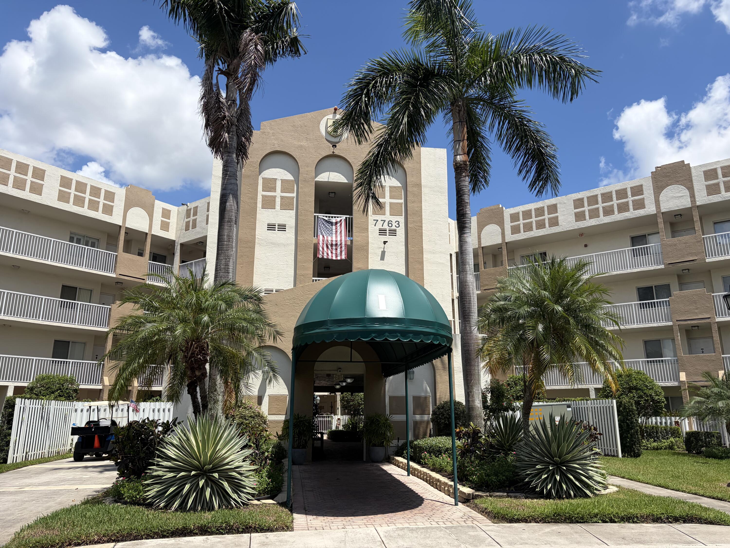 En Venta 7763 Southampton Terrace Unit 104, Tamarac, FL 33321, Tamarac, FL 33321