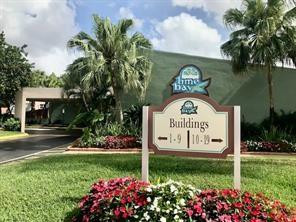 En Renta 9351 LIME BAY Boulevard 215, Tamarac, FL 33321, Tamarac, FL 33321
