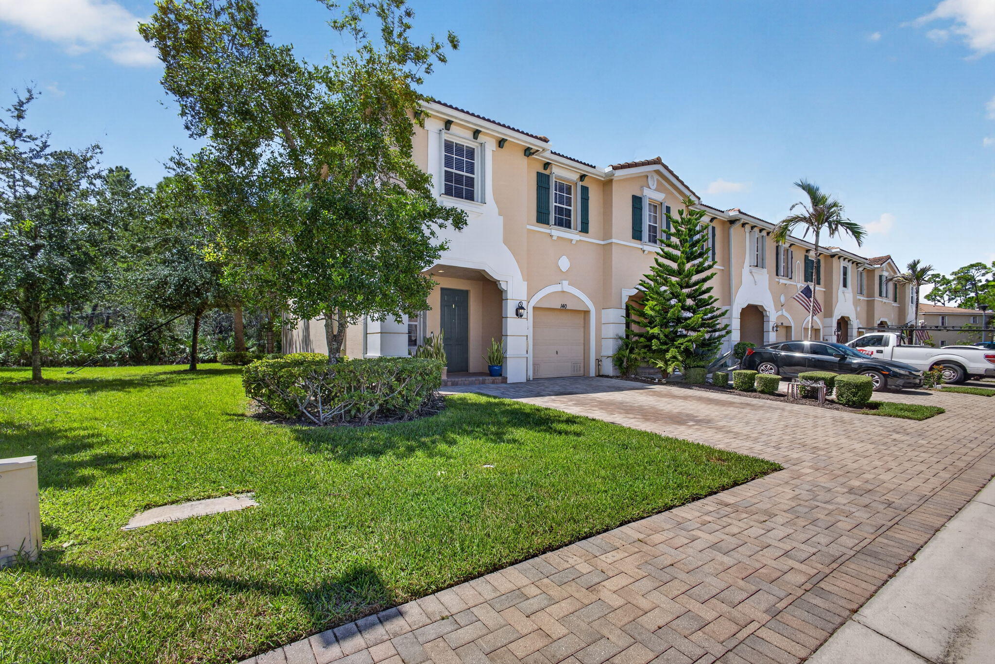 En Venta 140 SW OTTER RUN Place, Stuart, FL 34997, Stuart, FL 34997