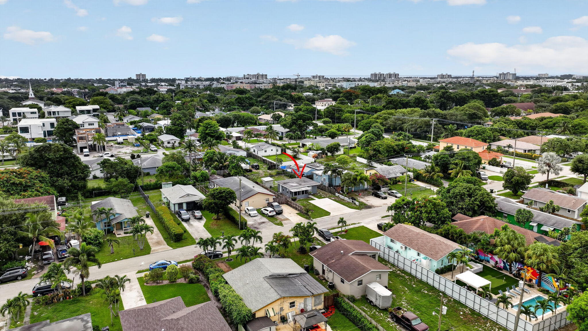 En Venta 323 NW 4TH Avenue, Delray Beach, FL 33444, Delray Beach, FL 33444