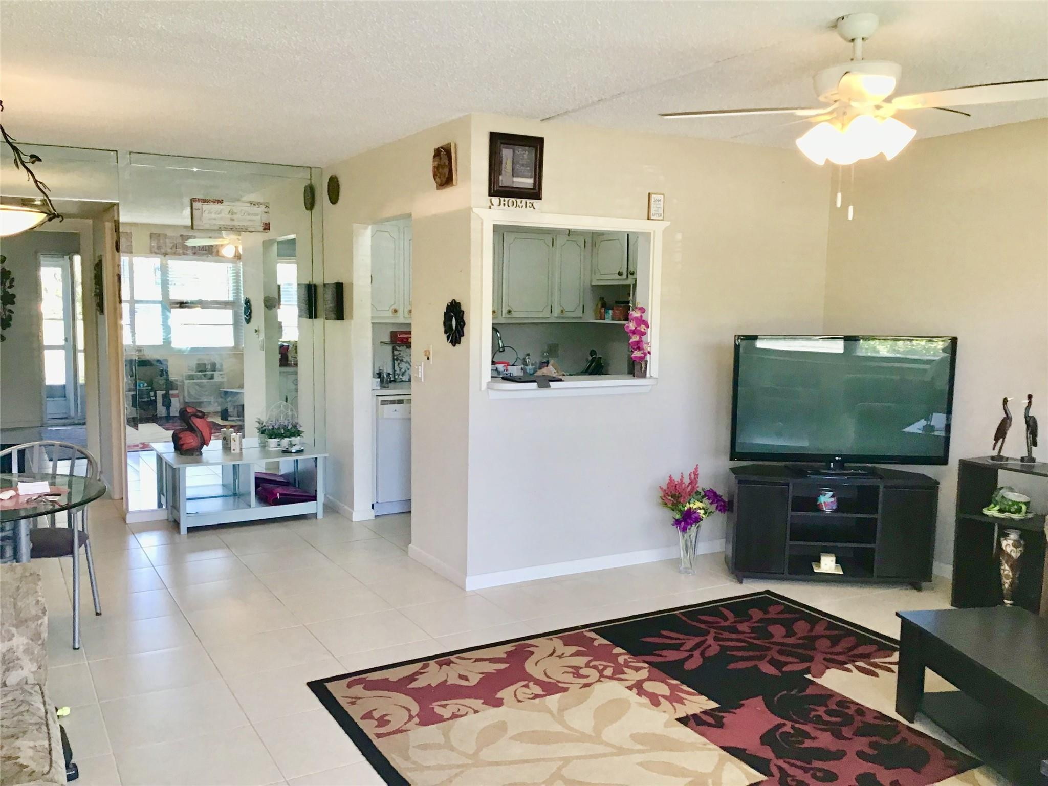 En Venta 7 Oakridge B 7, Deerfield Beach, FL 33442, Deerfield Beach, FL 33442
