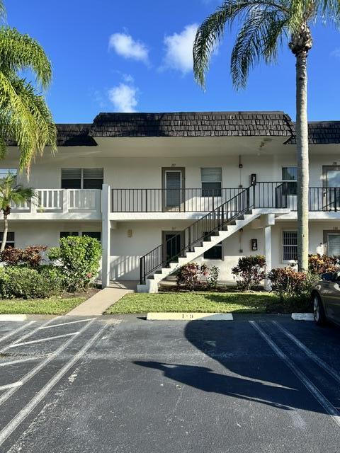 En Renta 6 ABBEY Lane 207, Delray Beach, FL 33446, Delray Beach, FL 33446