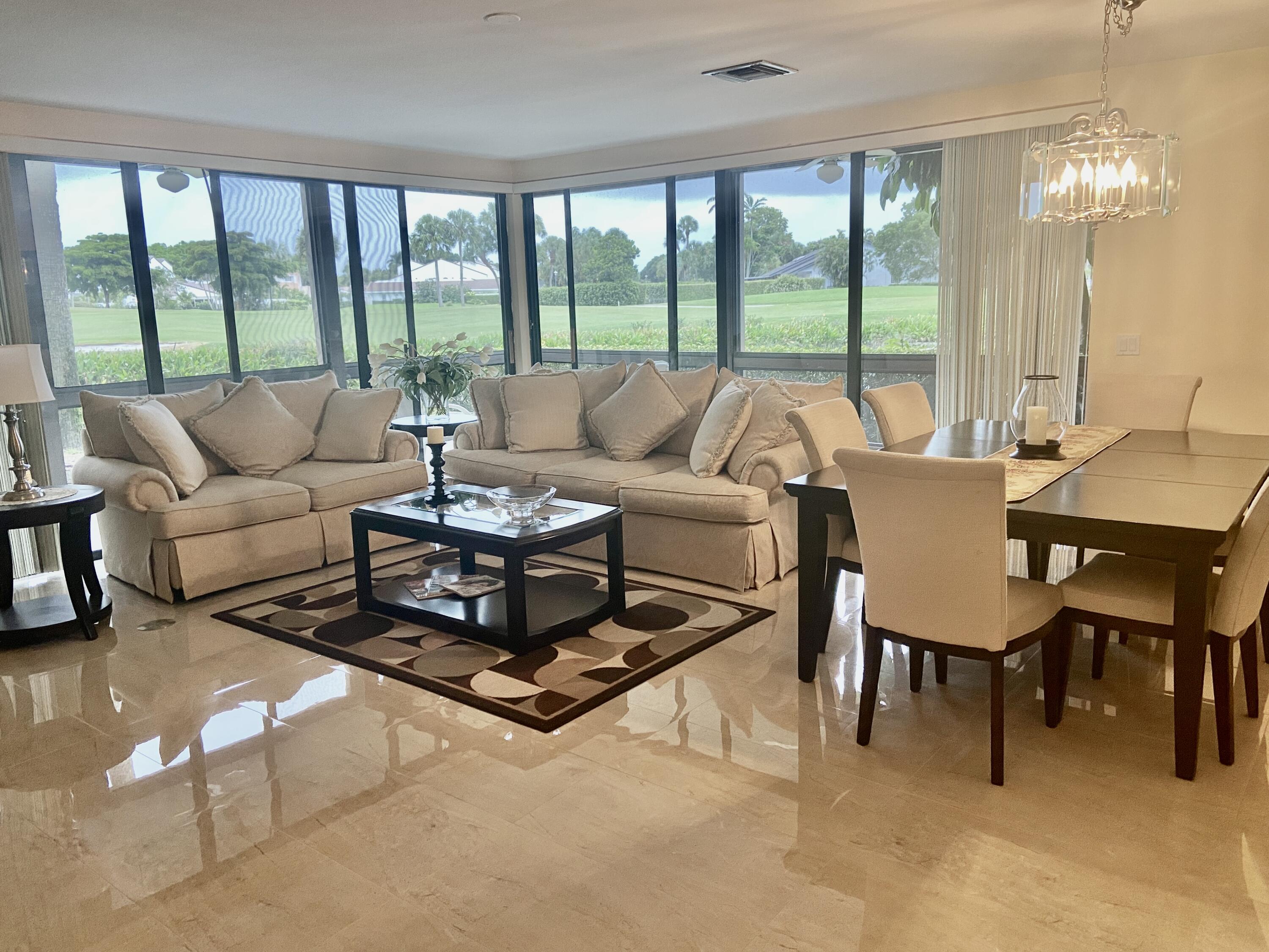 Foto de propiedad en 19311 SABAL LAKE Drive 19311, Boca Raton, FL 33434 Boca Raton con MLS# 