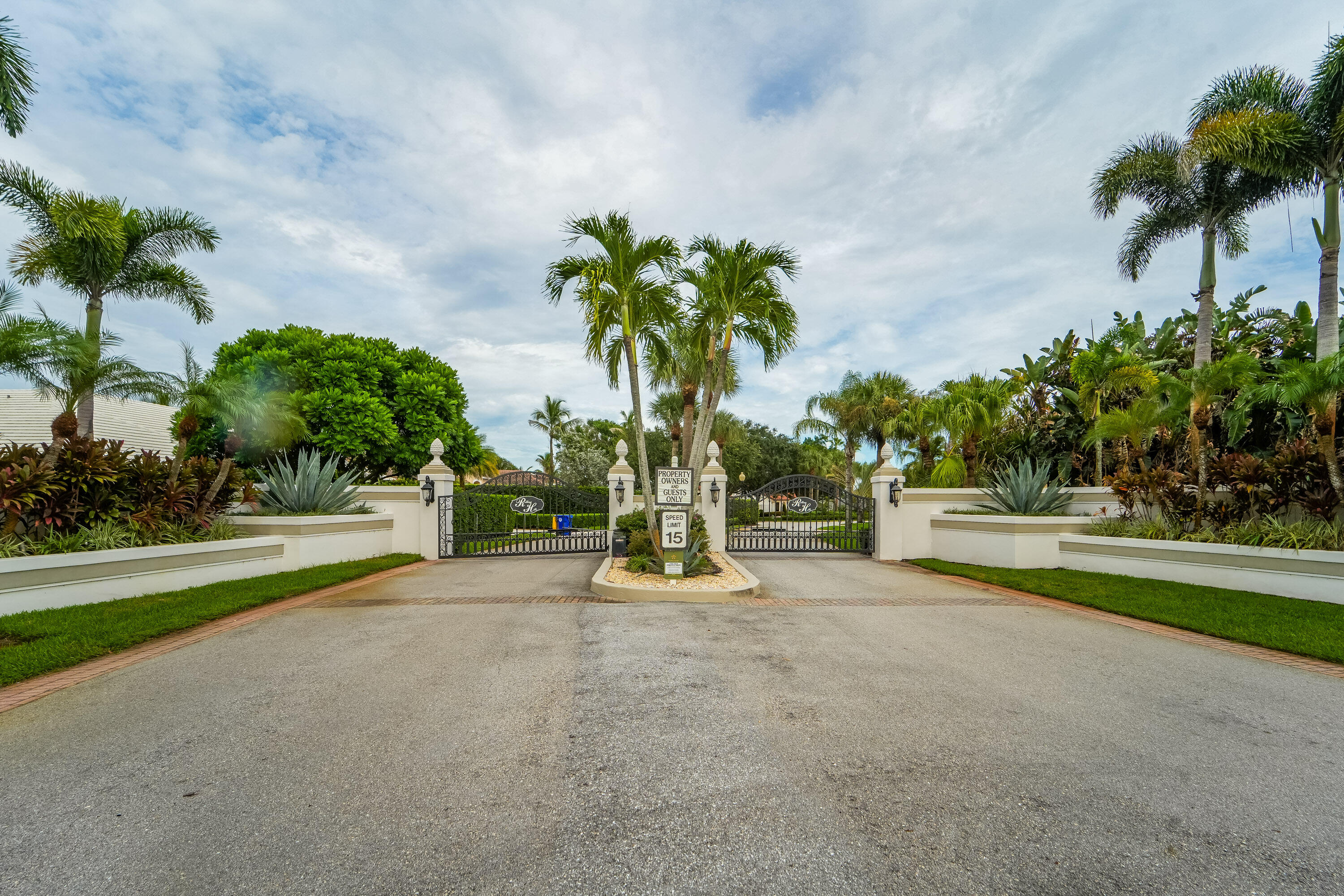 En Venta 17257 SE Galway Court, Tequesta, FL 33469, Tequesta, FL 33469