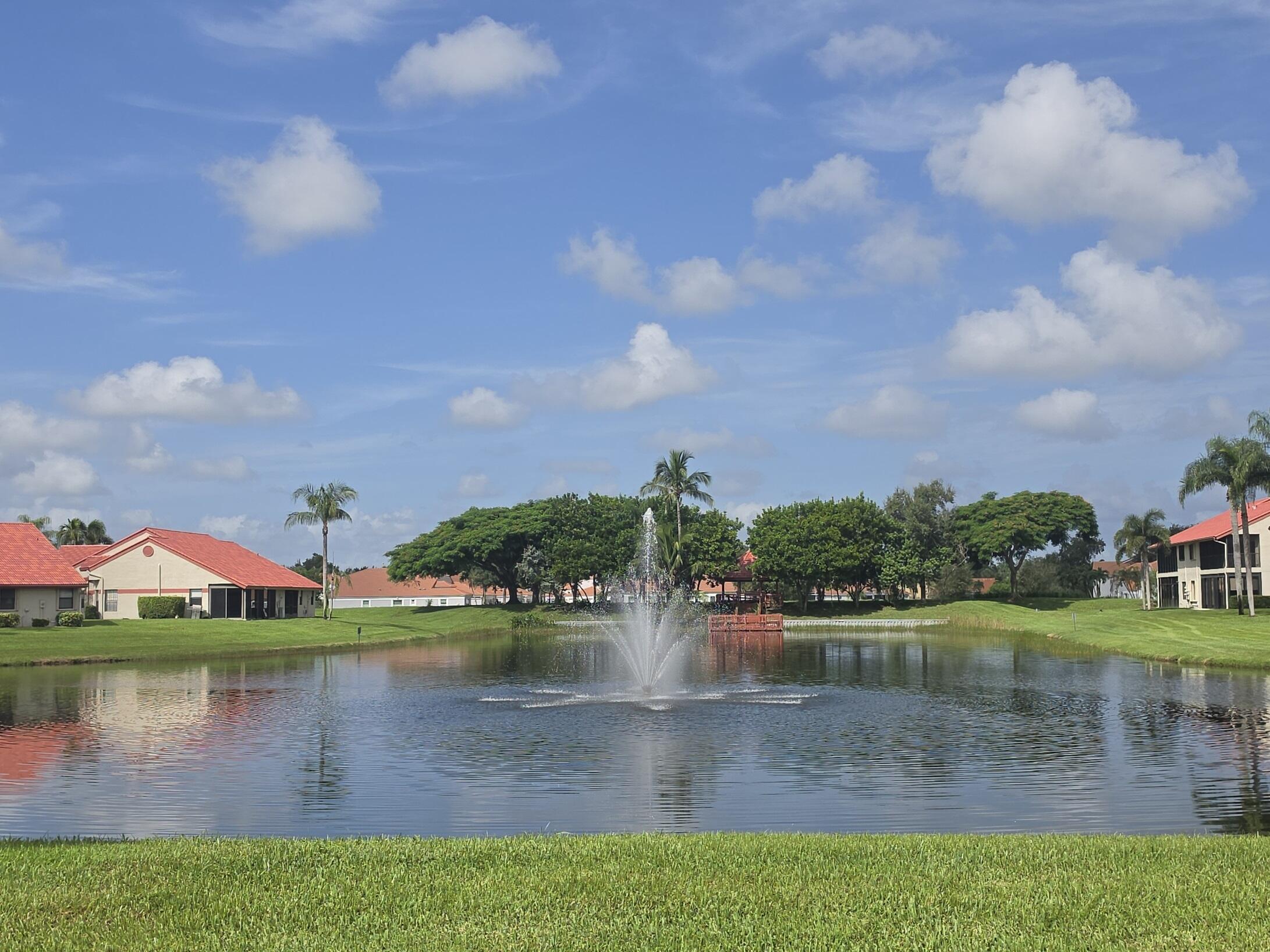 En Venta 7852 Lexington Club Boulevard B, Delray Beach, FL 33446, Delray Beach, FL 33446