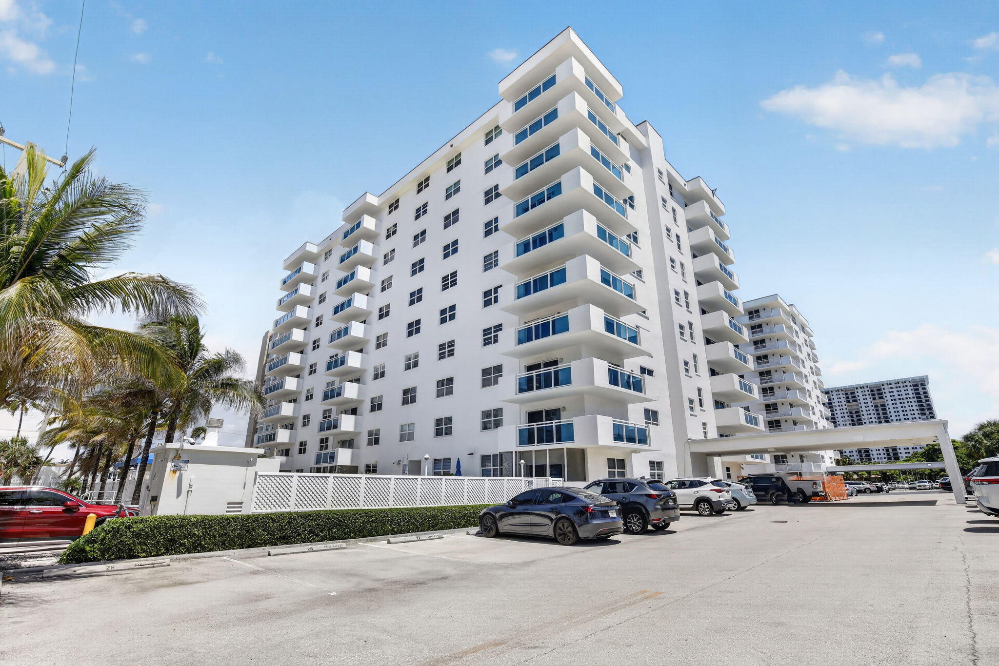 En Venta 1701 S OCEAN Drive 902, Hollywood, FL 33019, Hollywood, FL 33019