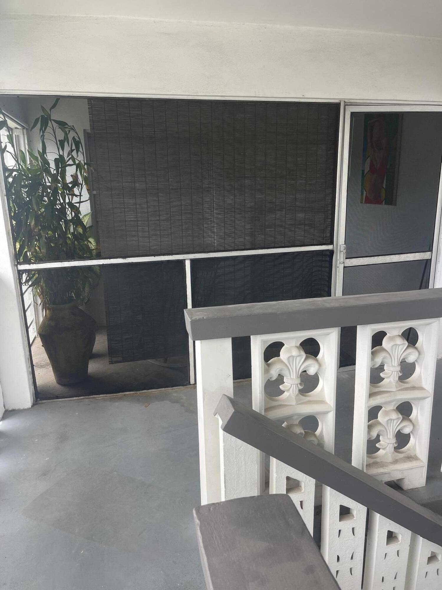 En Venta 1700 Cleveland Street Apt 204, Hollywood, FL 33020, Hollywood, FL 33020