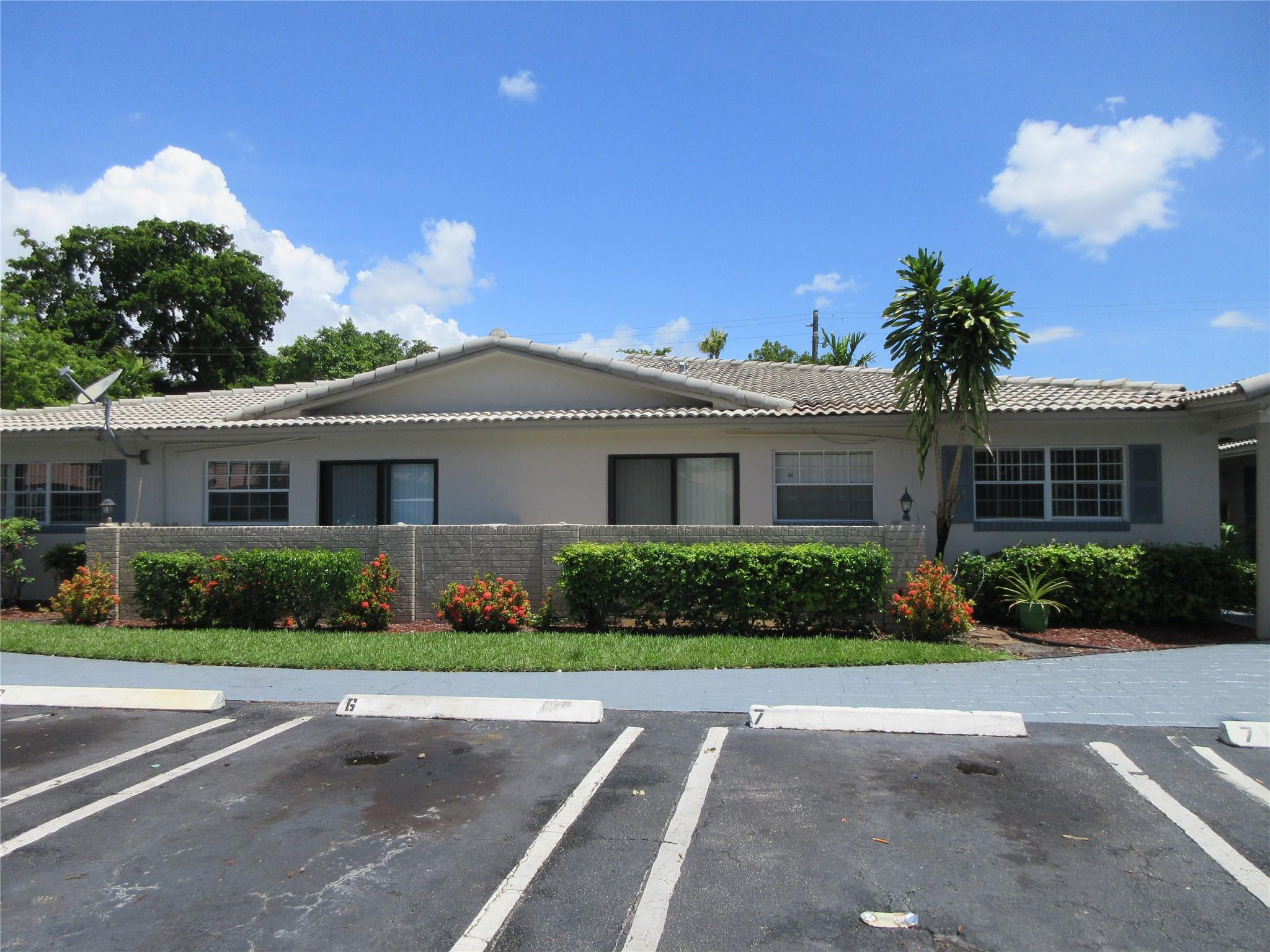 En Renta 8601 NW 35TH Street 11, Coral Springs, FL 33065, Coral Springs, FL 33065