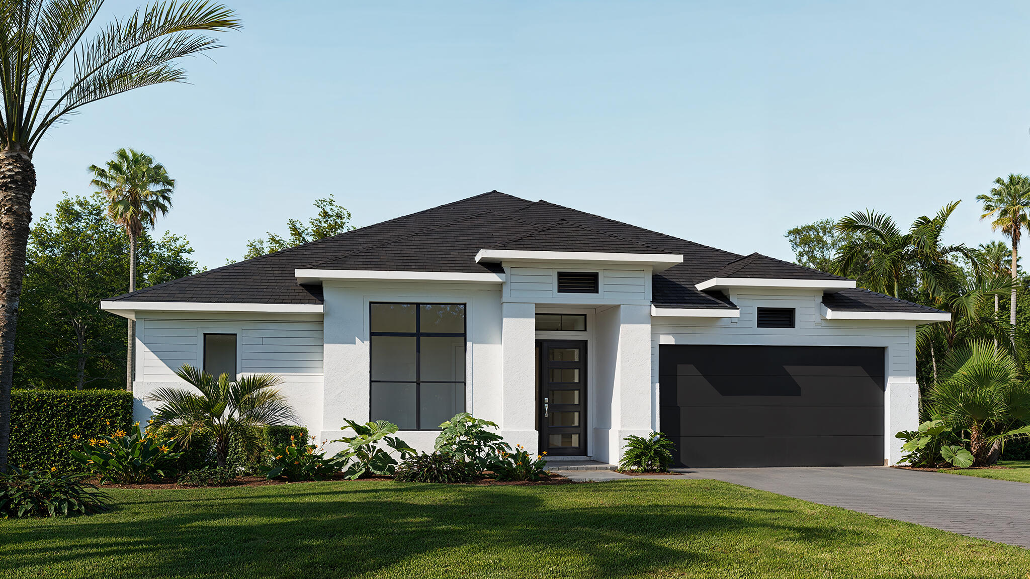 En Venta 10913 NW Glynlea Boulevard N, Port St. Lucie, FL 34987, Port St. Lucie, FL 34987