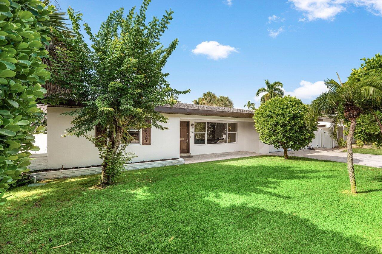 En Venta 638 Shore Drive, Boynton Beach, FL 33435, Boynton Beach, FL 33435