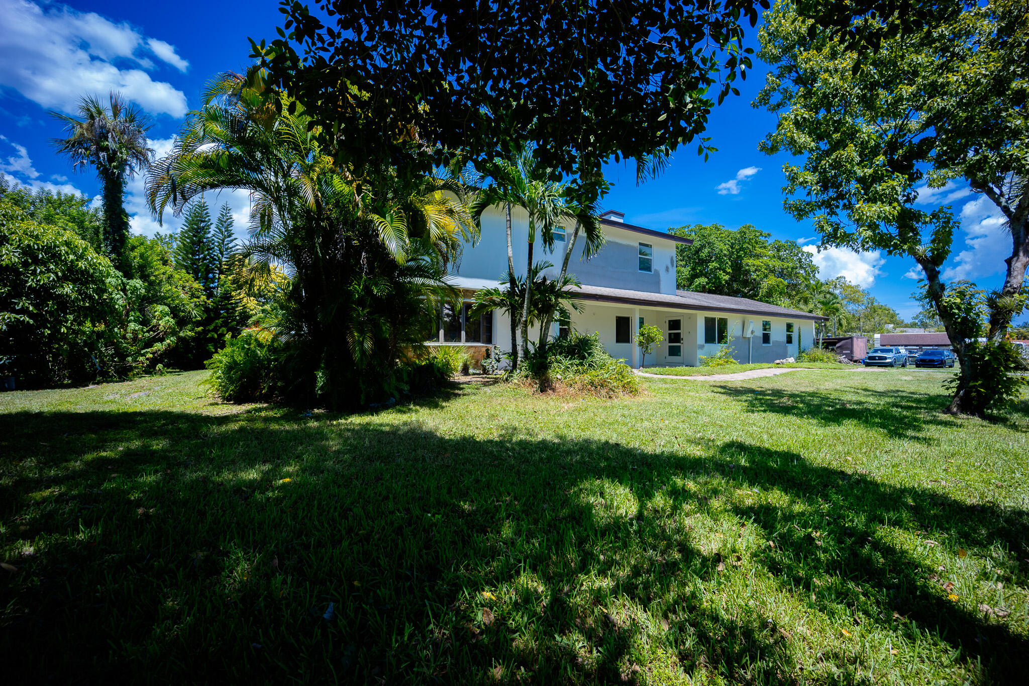 Foto de propiedad en 9435 EL PASO Drive, Lake Worth, FL 33467 Lake Worth con MLS# 