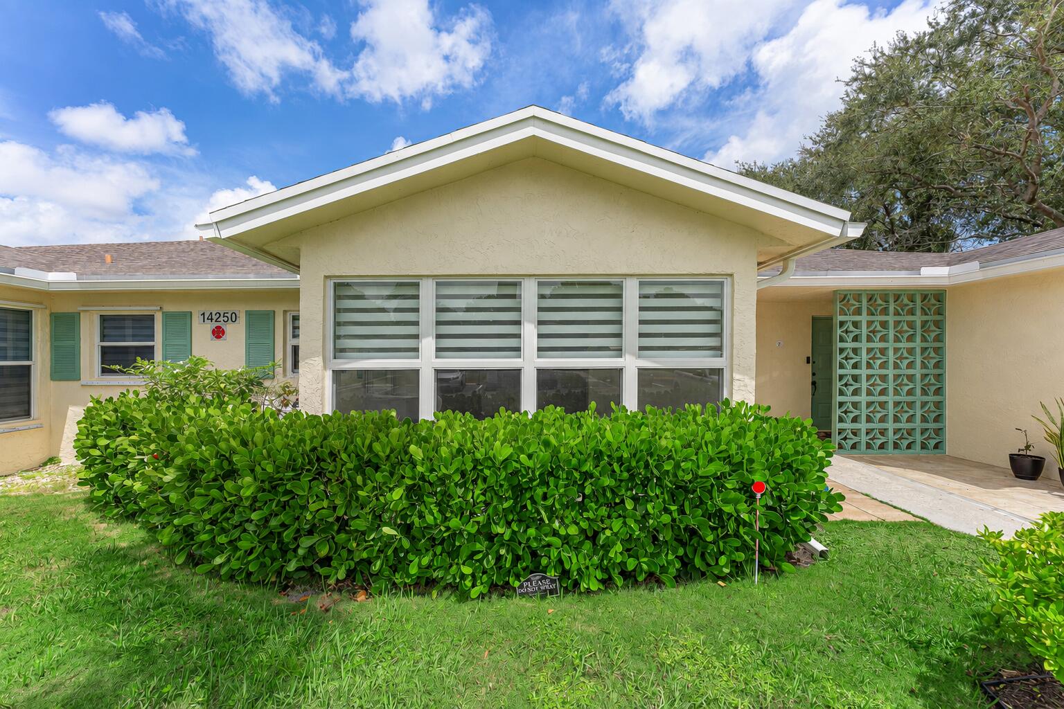 En Venta 14250 NESTING Way C, Delray Beach, FL 33484, Delray Beach, FL 33484
