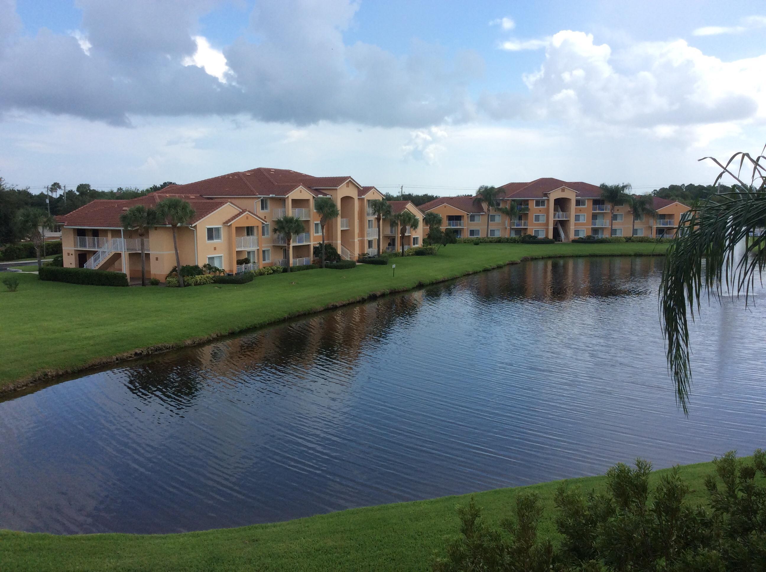 En Renta 241 SW Palm Drive 306, Port St. Lucie, FL 34986, Port St. Lucie, FL 34986