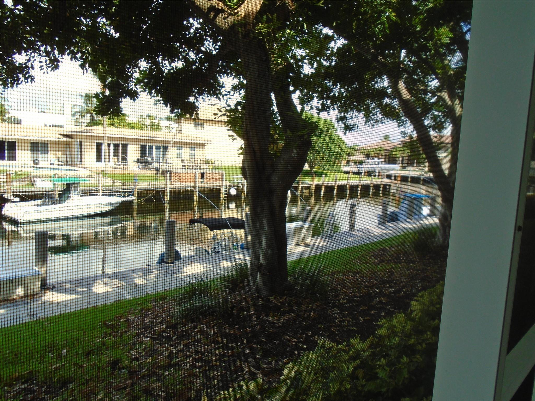 En Renta 3165 NE 48TH Court 110, Lighthouse Point, FL 33064, Lighthouse Point, FL 33064