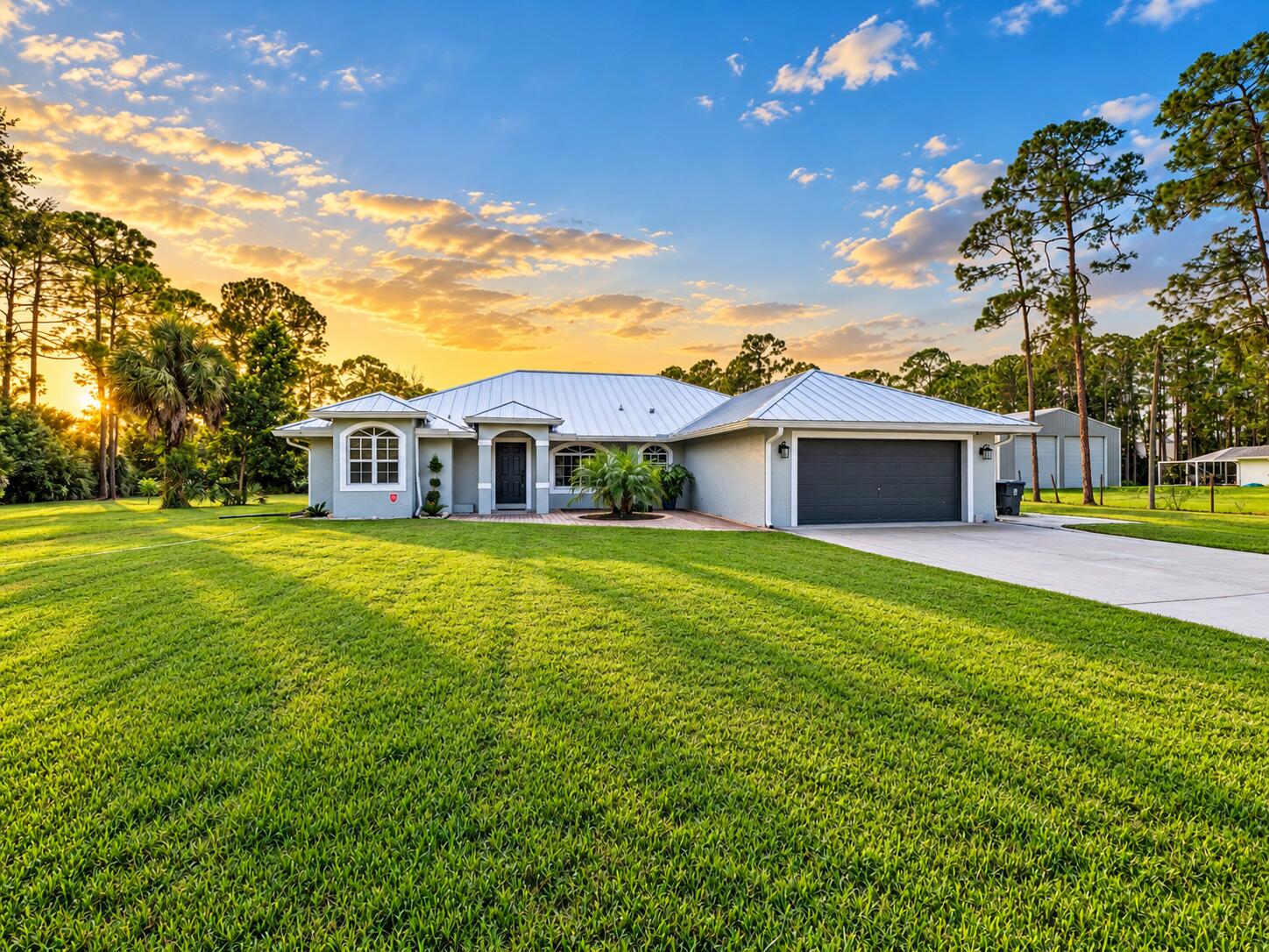 En Renta 14366 76TH Road N, The Acreage, FL 33470, The Acreage, FL 33470