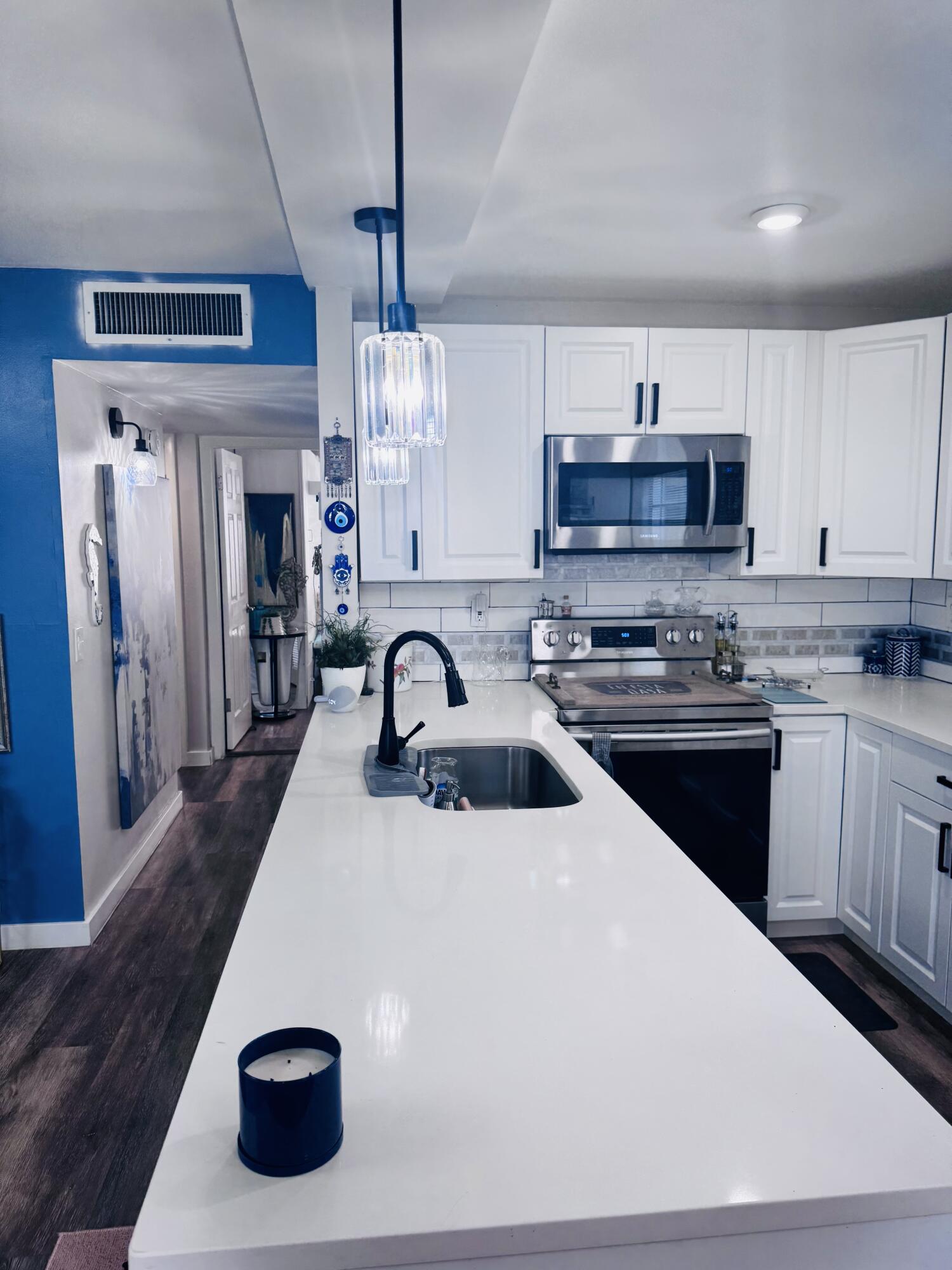 En Venta 390 Saxony I Way, Delray Beach, FL 33446, Delray Beach, FL 33446