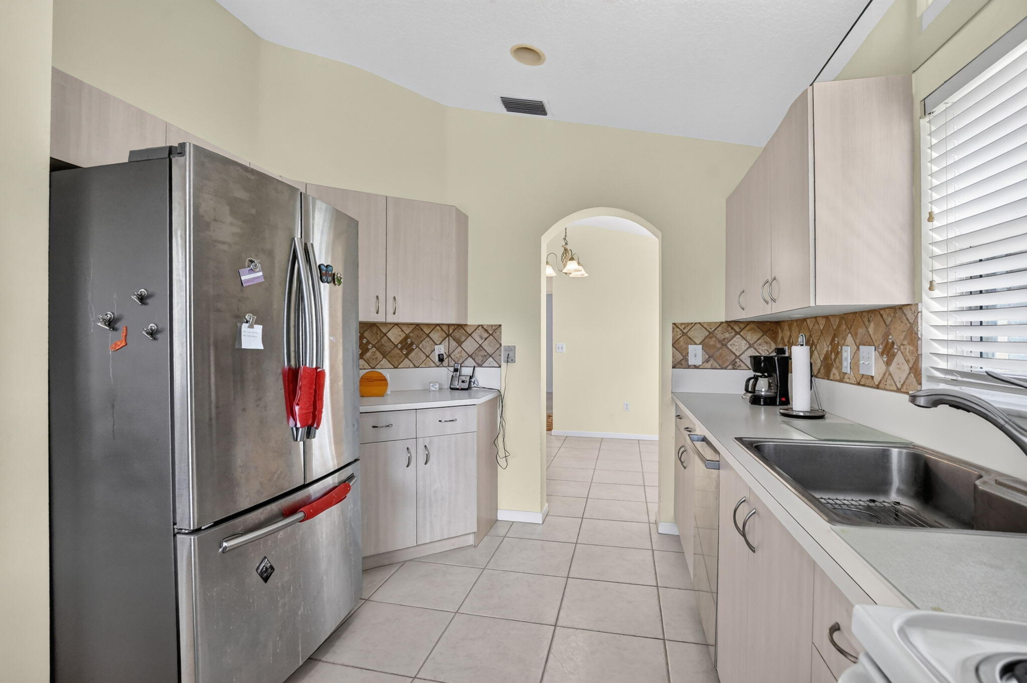 En Venta 13030 Hampton Lakes Circle, Boynton Beach, FL 33436, Boynton Beach, FL 33436