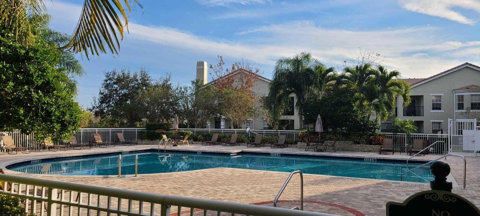 En Renta 156 SW Peacock Boulevard 29102, Port St. Lucie, FL 34986, Port St. Lucie, FL 34986
