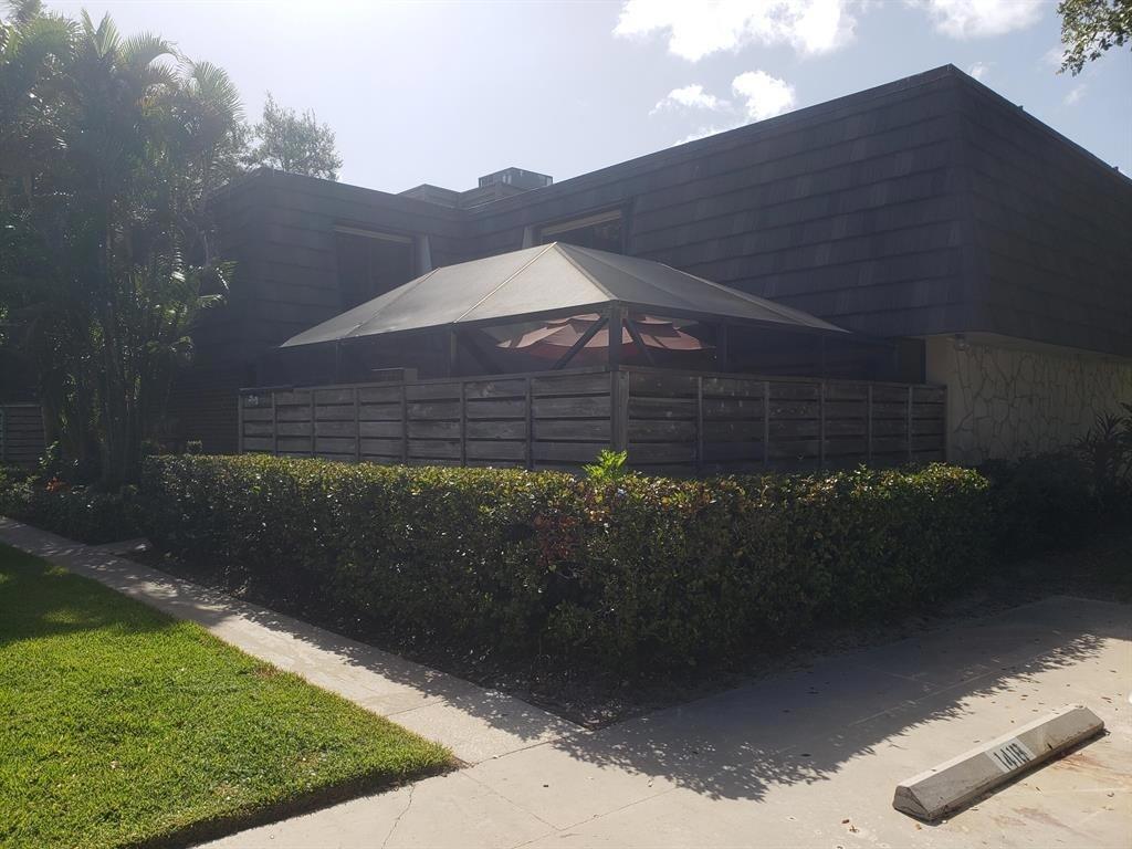 En Renta 1418 14TH Terrace, Palm Beach Gardens, FL 33418, Palm Beach Gardens, FL 33418