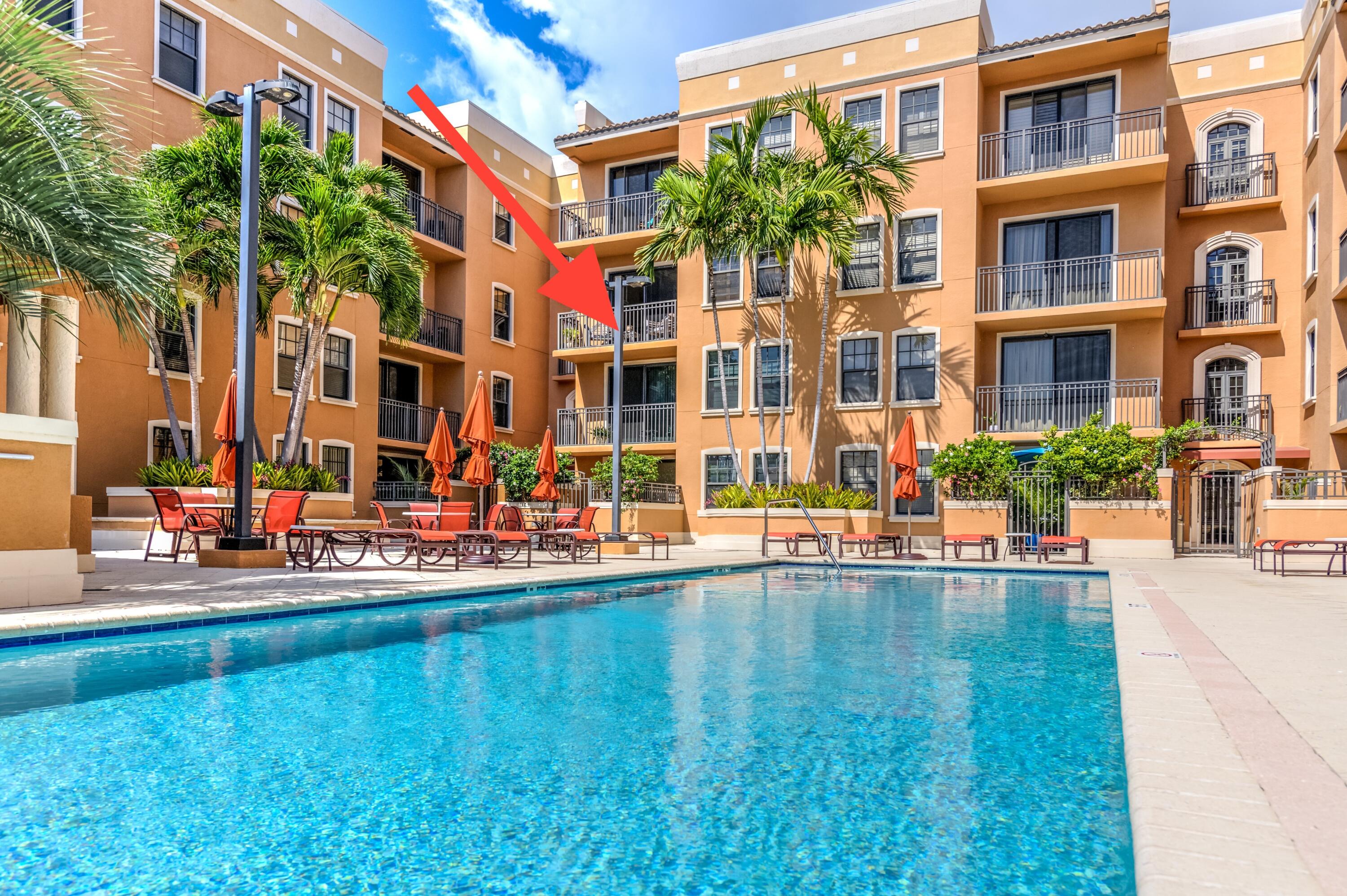 En Venta 511 Lucerne Avenue 512, Lake Worth Beach, FL 33460, Lake Worth Beach, FL 33460