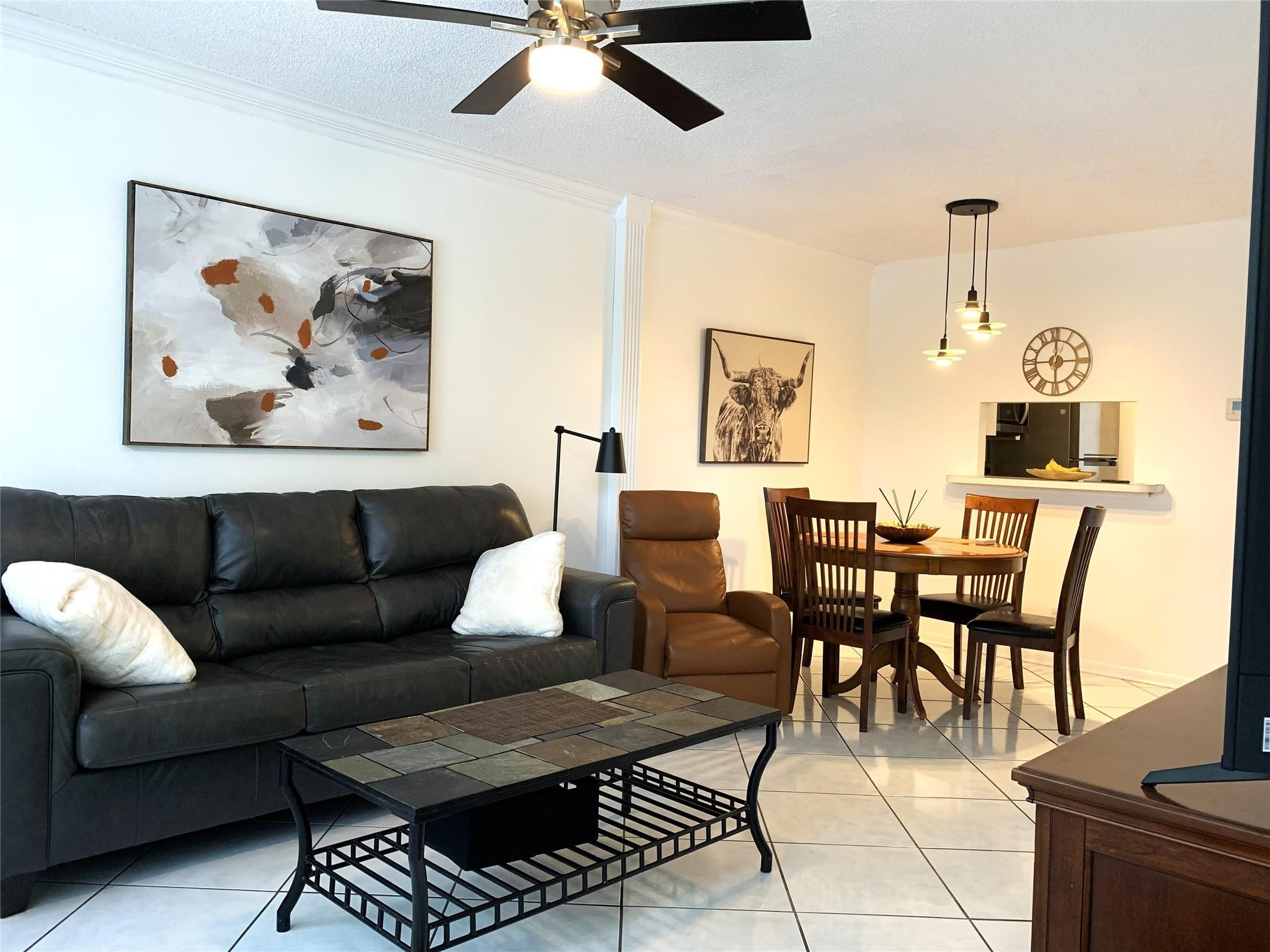 En Renta 5003 NW 35TH Street 508, Lauderdale Lakes, FL 33319, Lauderdale Lakes, FL 33319