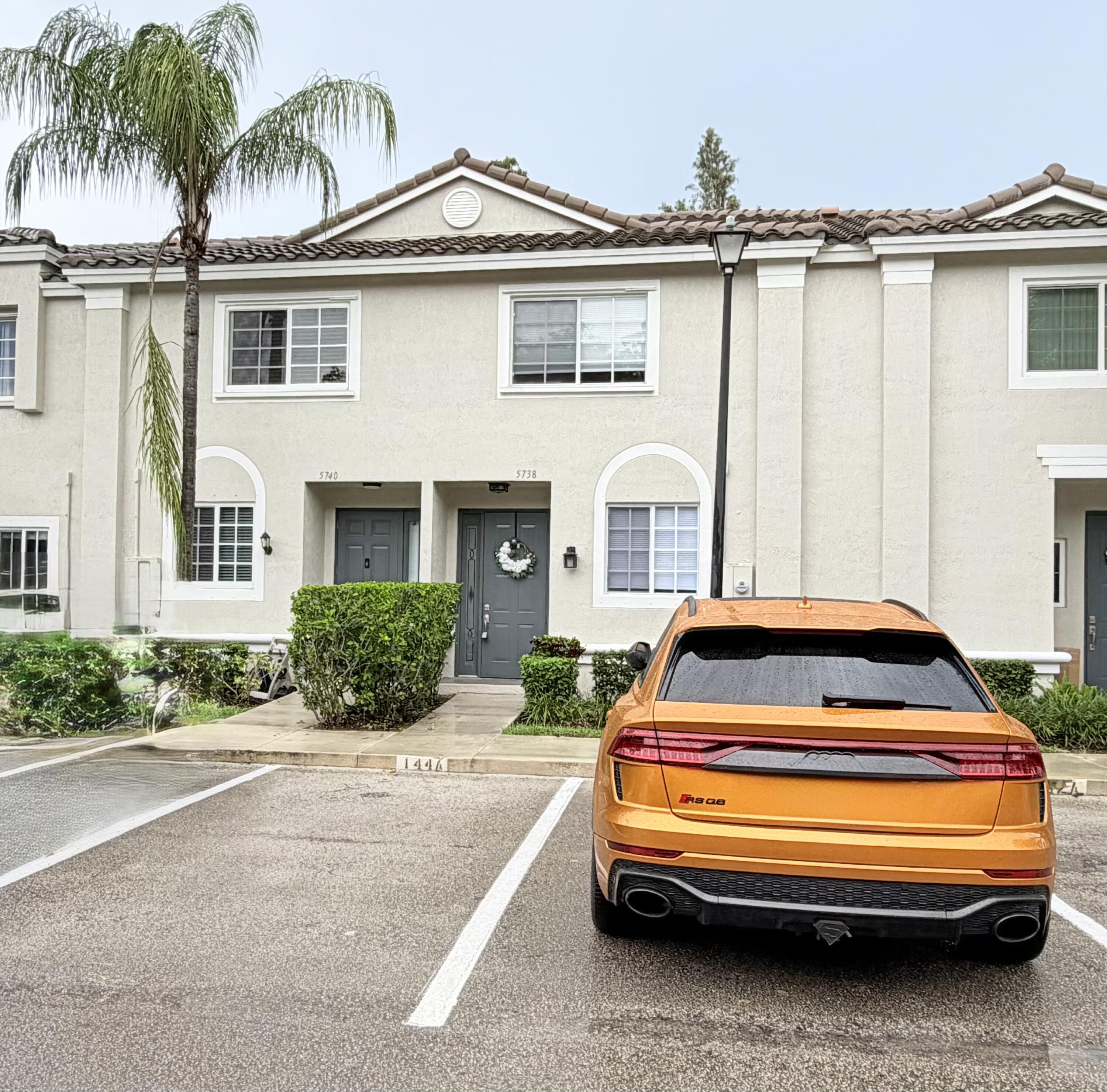 En Renta 5738 NW 48TH Avenue, Coconut Creek, FL 33073, Coconut Creek, FL 33073