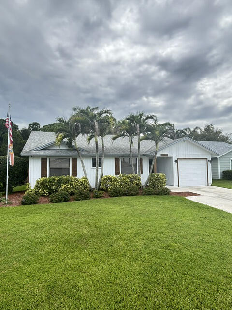 En Venta 6702 SE Raintree Avenue, Stuart, FL 34997, Stuart, FL 34997