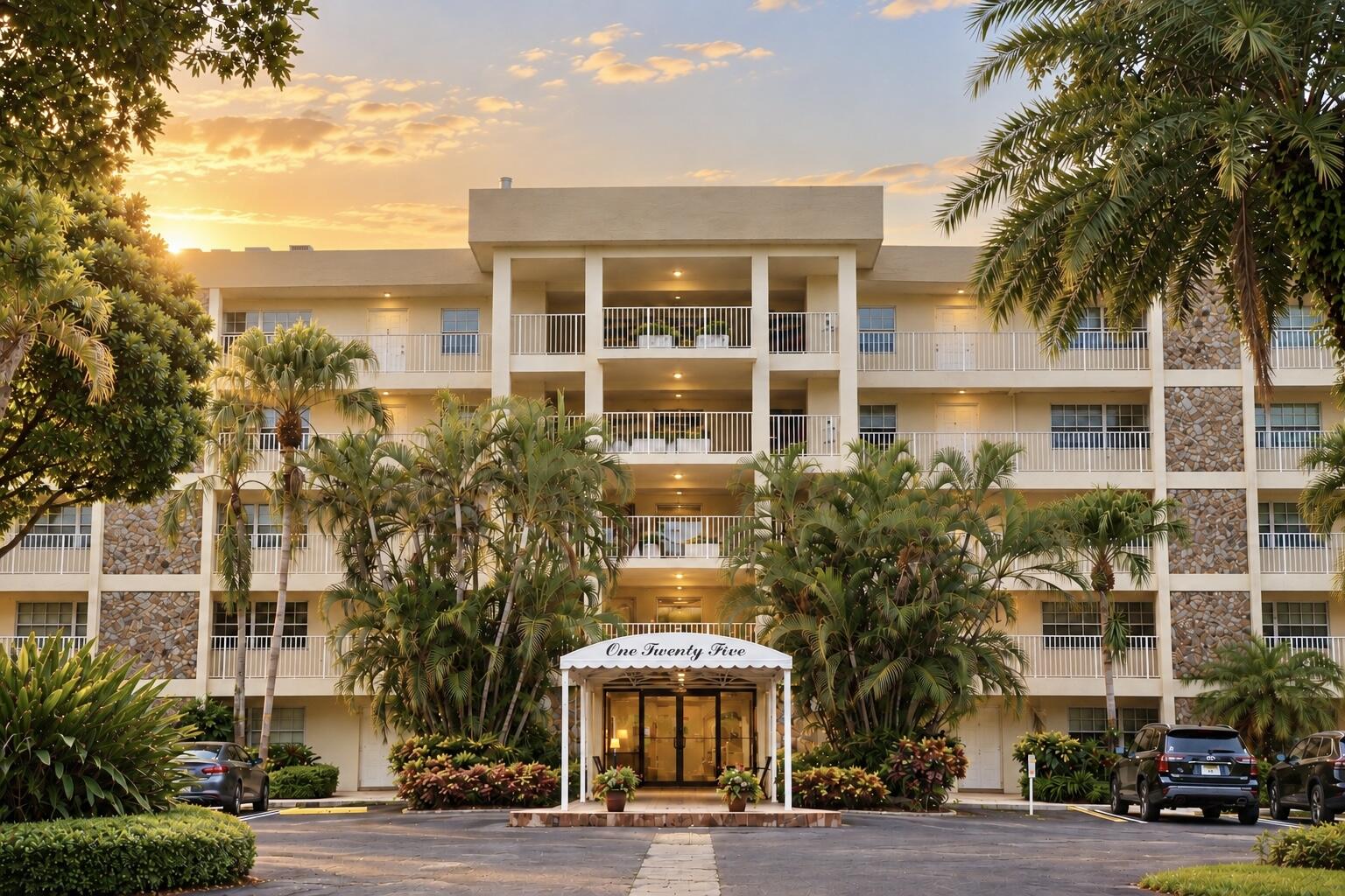 En Renta 4000 Cypress Grove Way 301, Pompano Beach, FL 33069, Pompano Beach, FL 33069