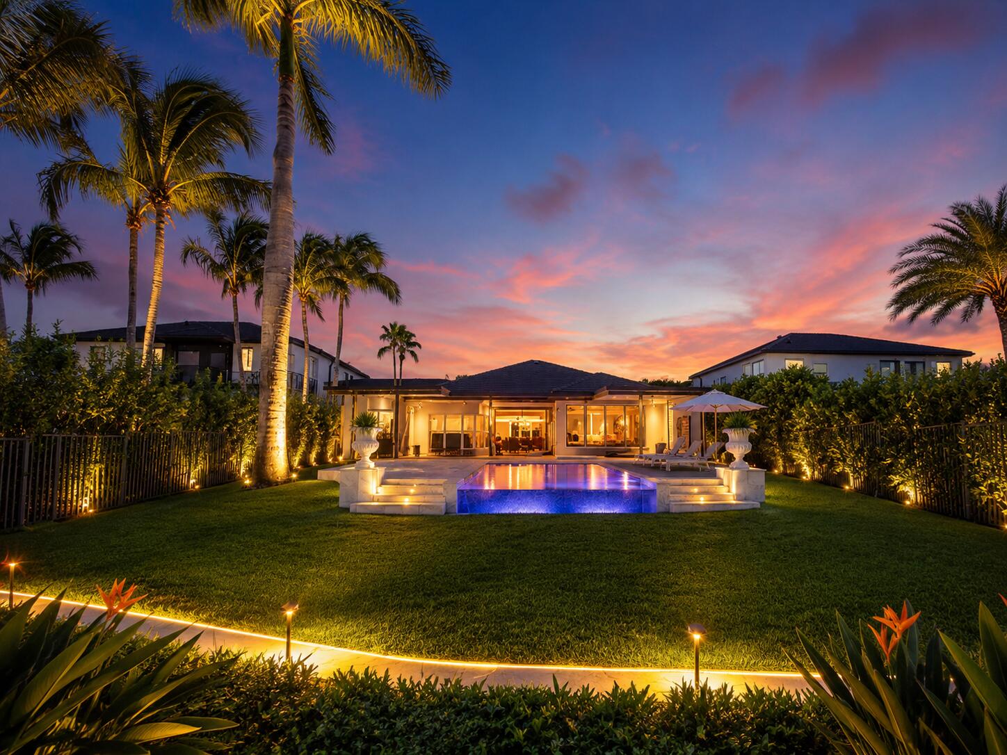 En Venta 5151 SW 170TH Avenue, Miramar, FL 33027, Miramar, FL 33027