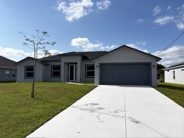 En Venta 1782 HALLENDALE Avenue SW, Palm Bay, FL 32908, Palm Bay, FL 32908