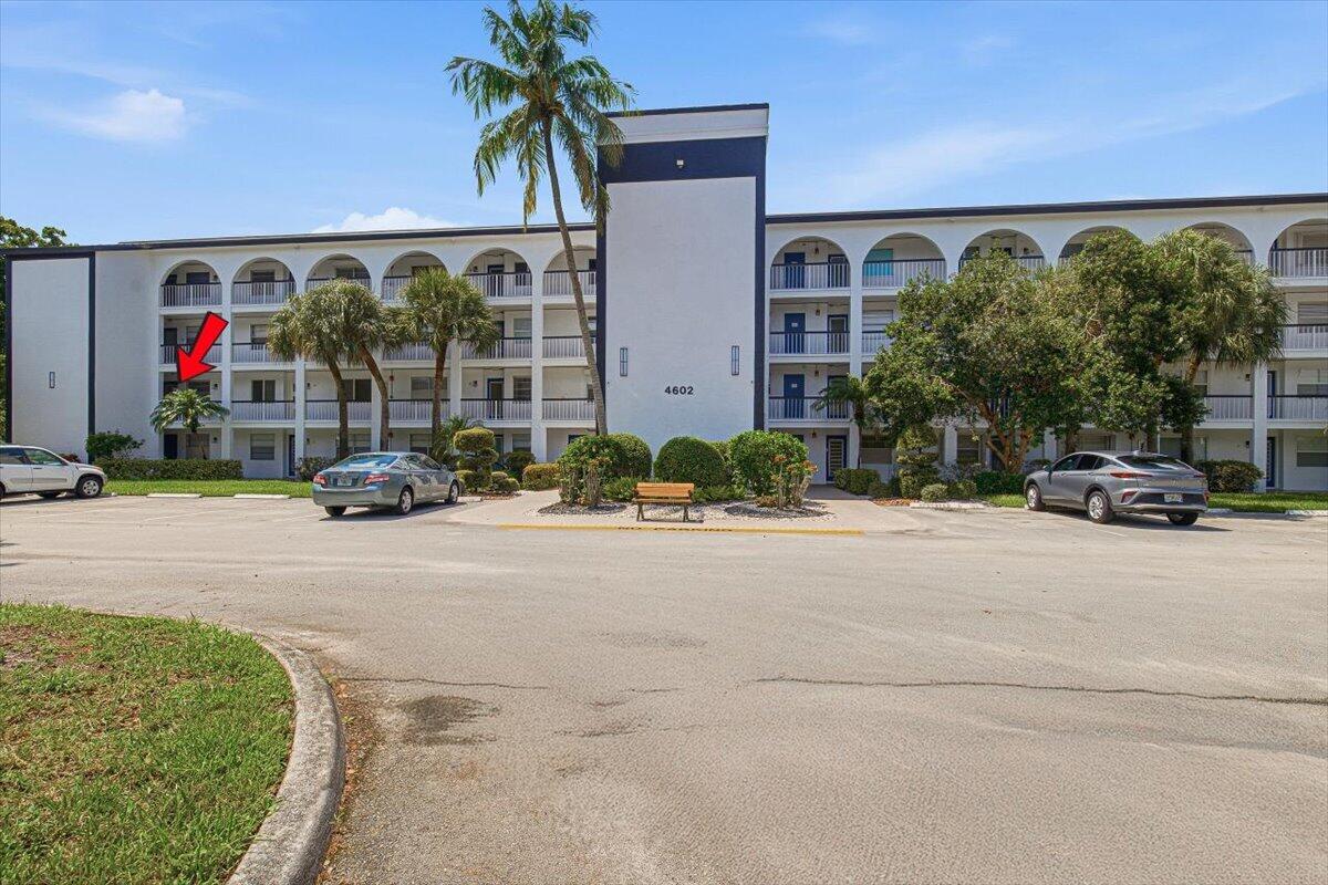 En Venta 4602 MARTINIQUE Way A2, Coconut Creek, FL 33066, Coconut Creek, FL 33066