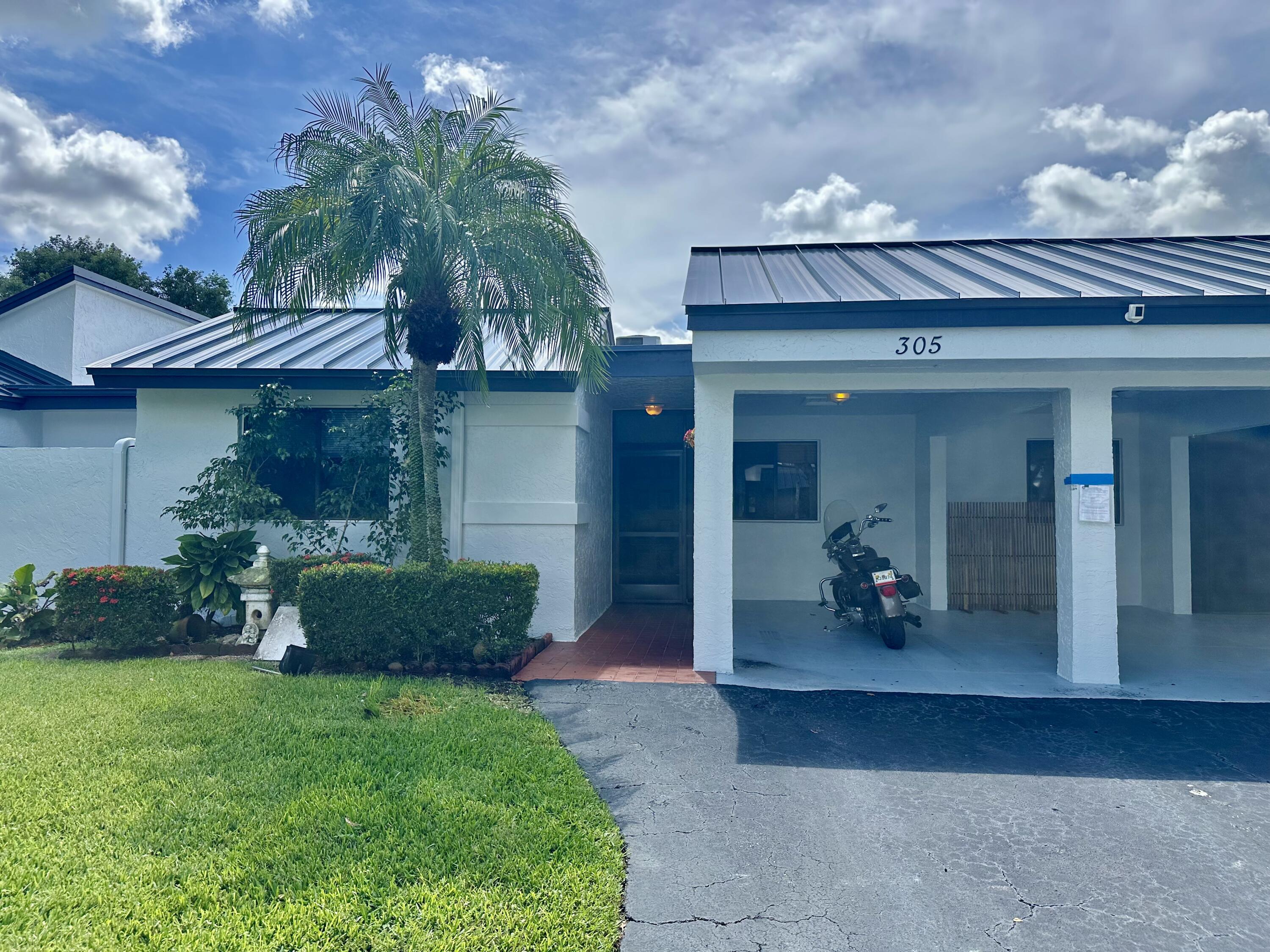 En Venta 305 Lakeside Court, Sunrise, FL 33326, Sunrise, FL 33326