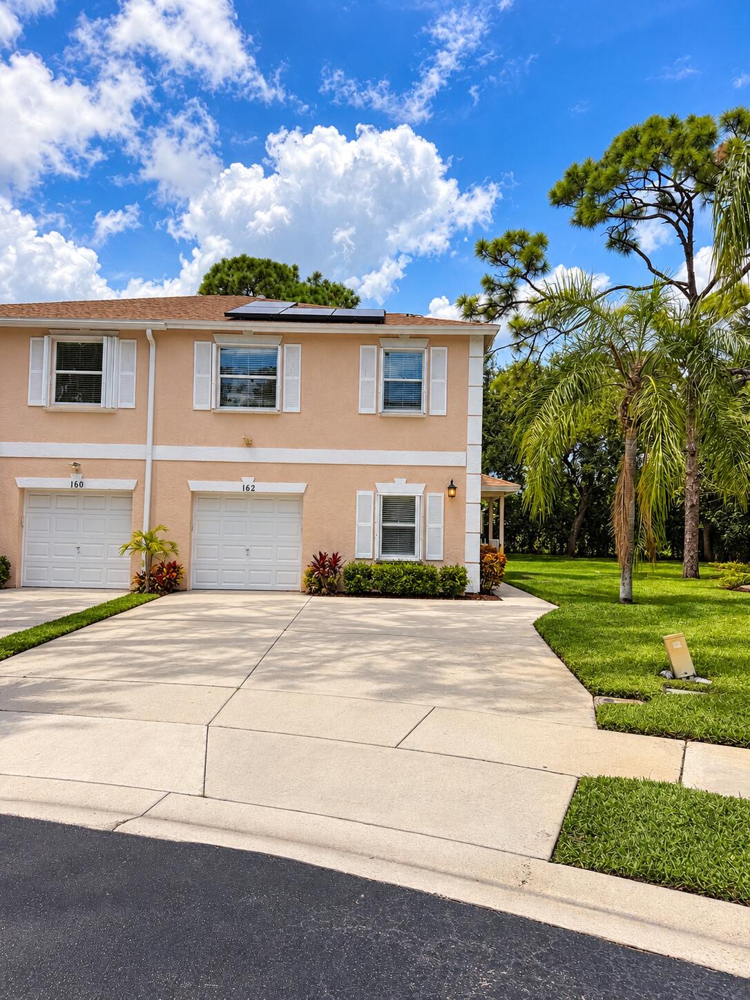 En Venta 162 BALDWIN Boulevard, Greenacres, FL 33463, Greenacres, FL 33463